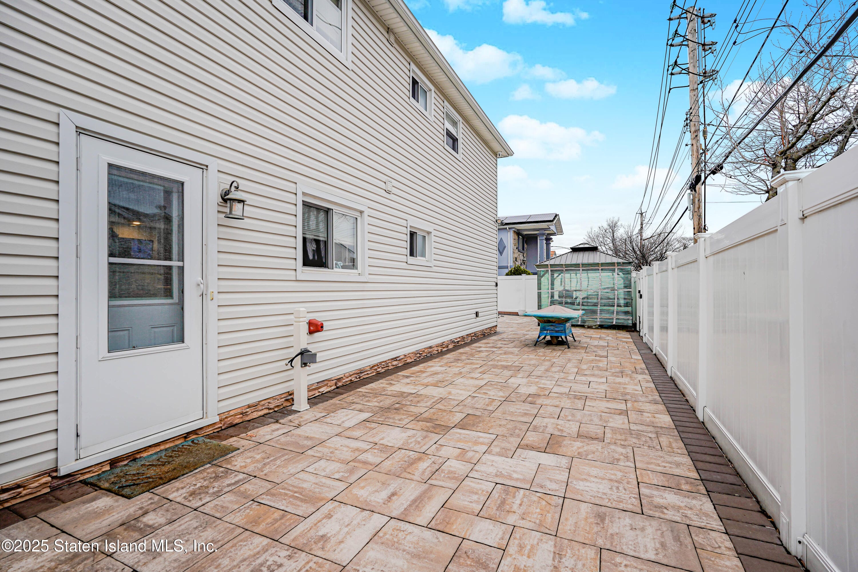 43 Rivington Avenue, Staten Island, NY, 10314 image 40