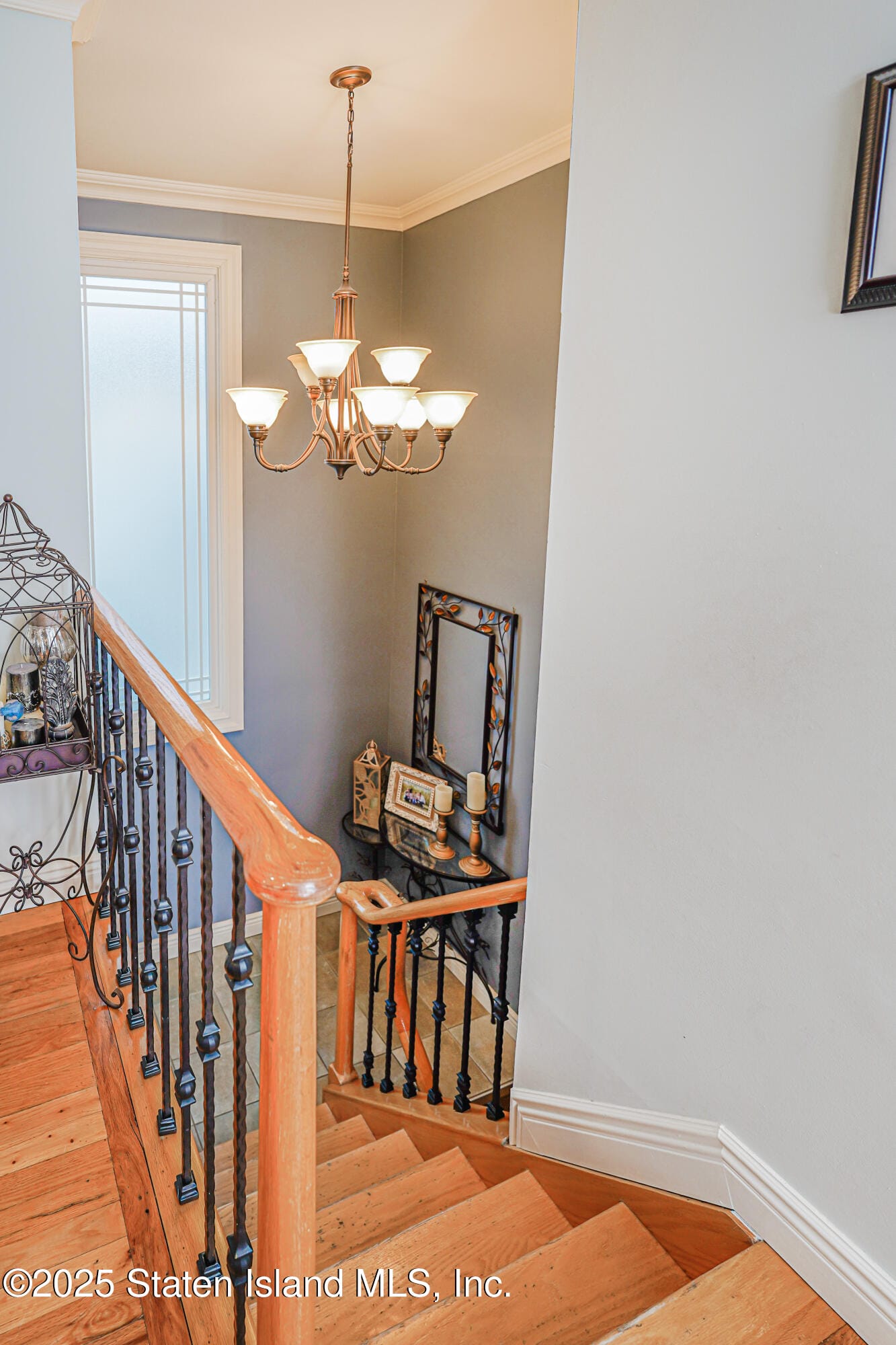 43 Rivington Avenue, Staten Island, NY, 10314 image 25