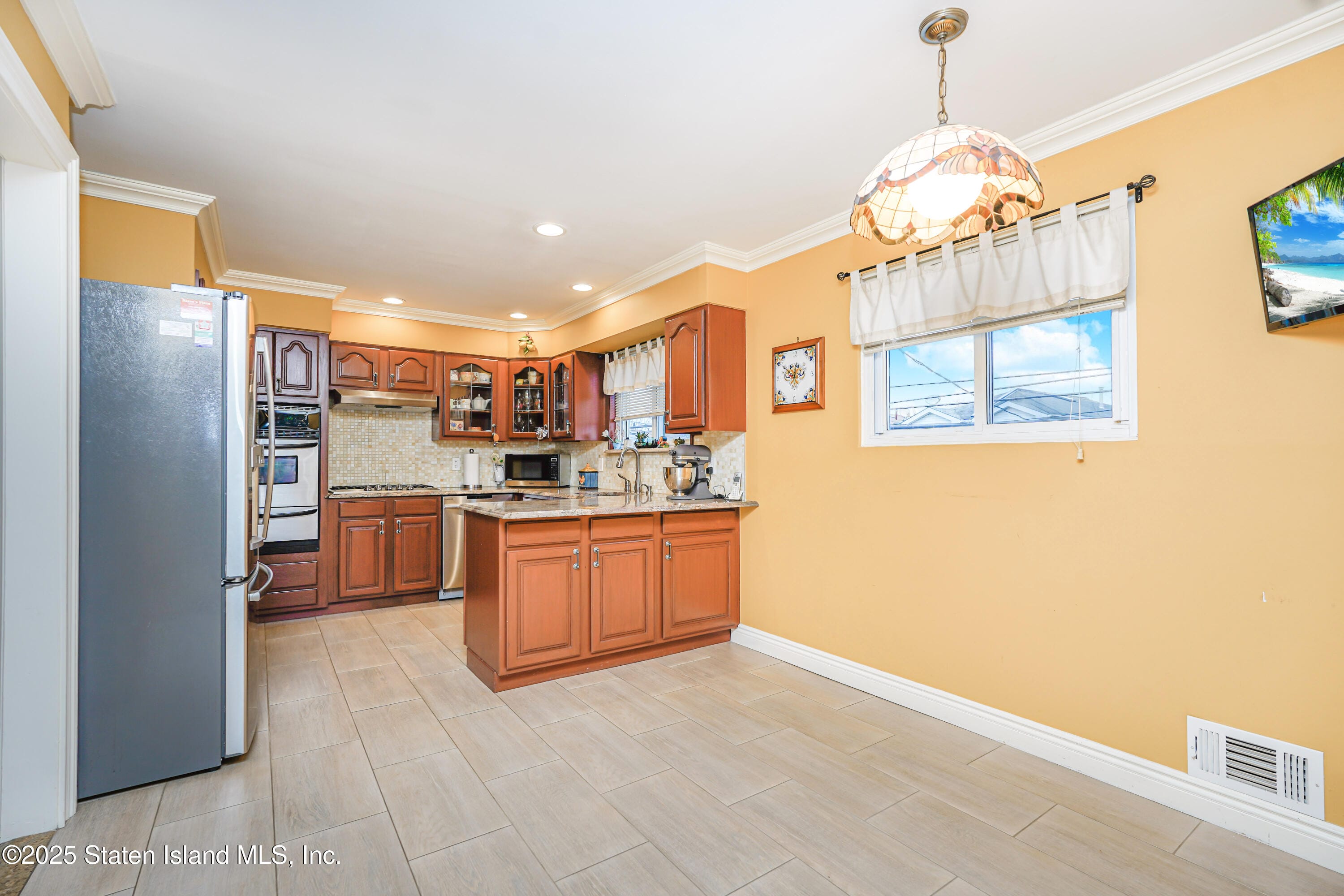 43 Rivington Avenue, Staten Island, NY, 10314 image 14