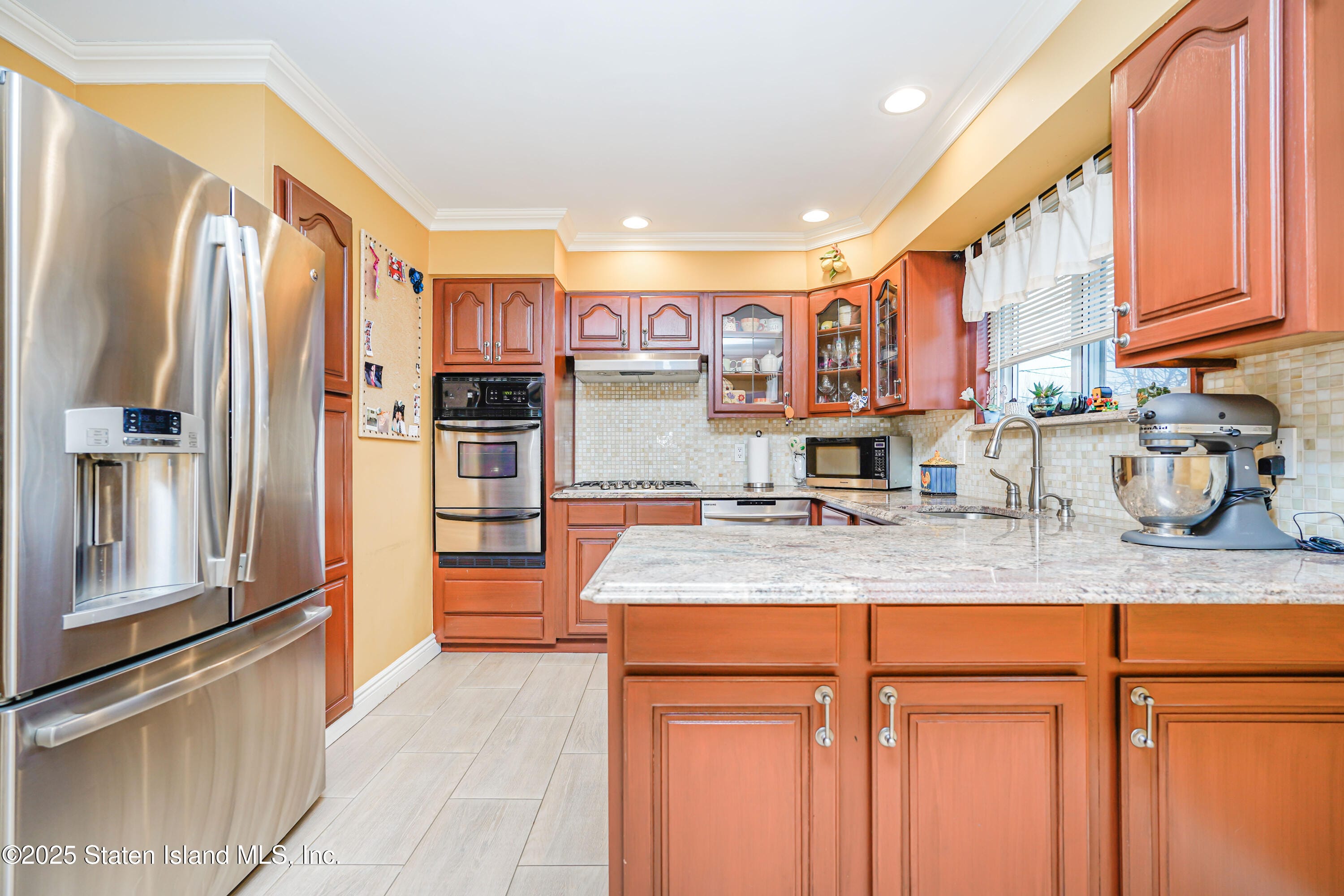 43 Rivington Avenue, Staten Island, NY, 10314 image 10