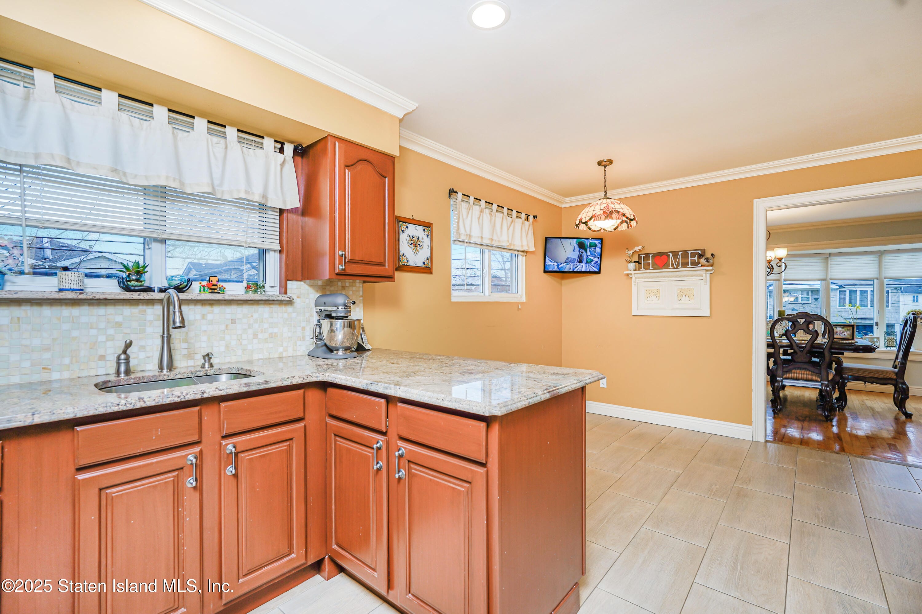 43 Rivington Avenue, Staten Island, NY, 10314 image 12