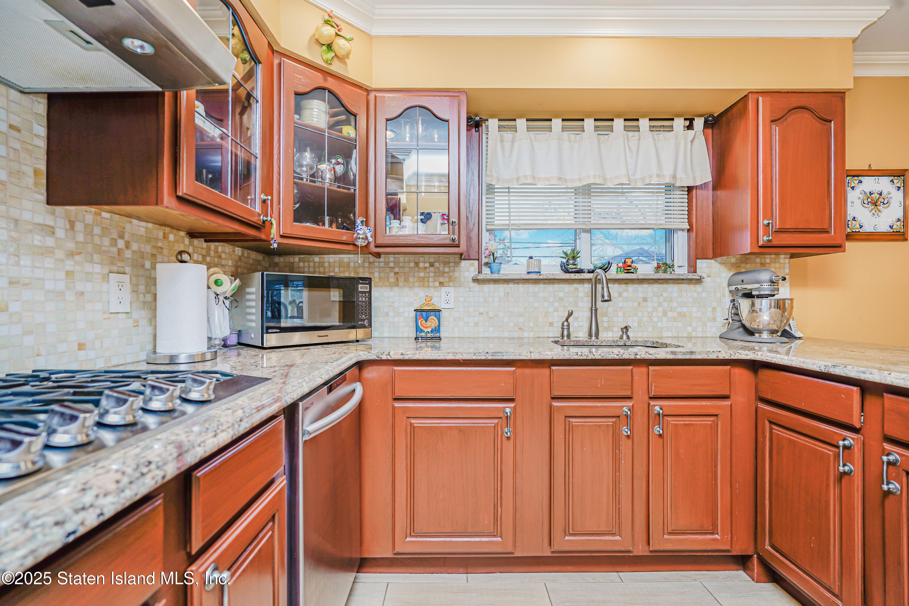 43 Rivington Avenue, Staten Island, NY, 10314 image 11