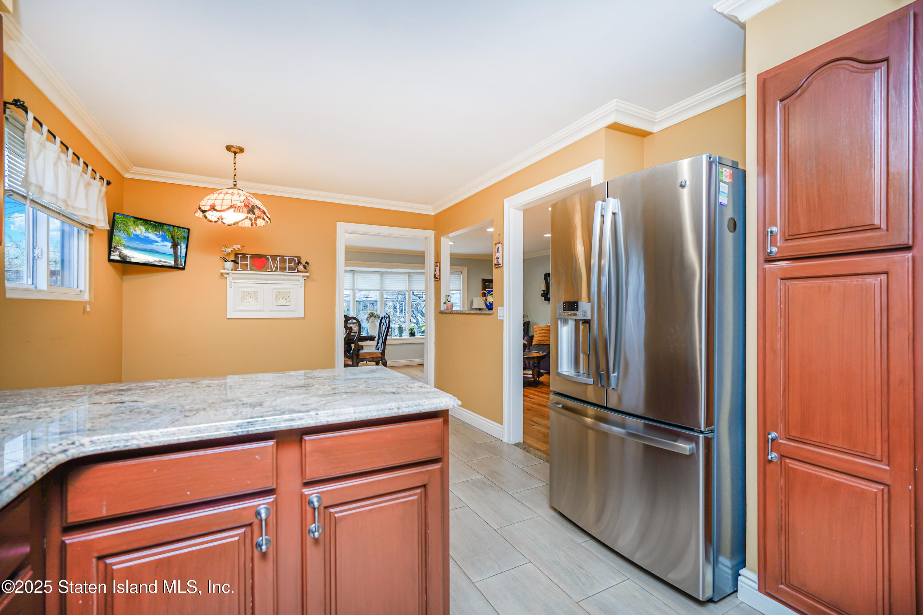 43 Rivington Avenue, Staten Island, NY, 10314 image 13