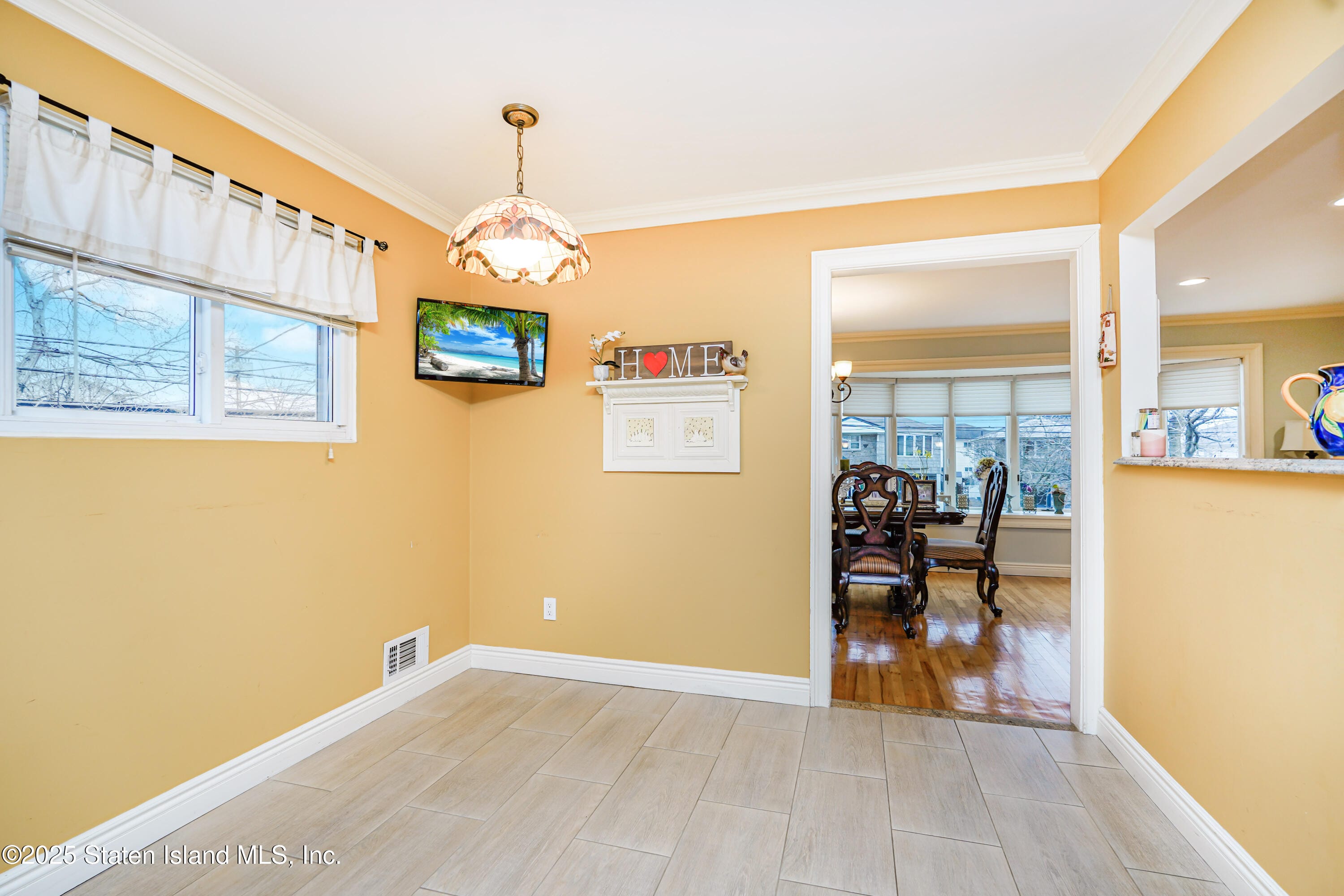 43 Rivington Avenue, Staten Island, NY, 10314 image 15