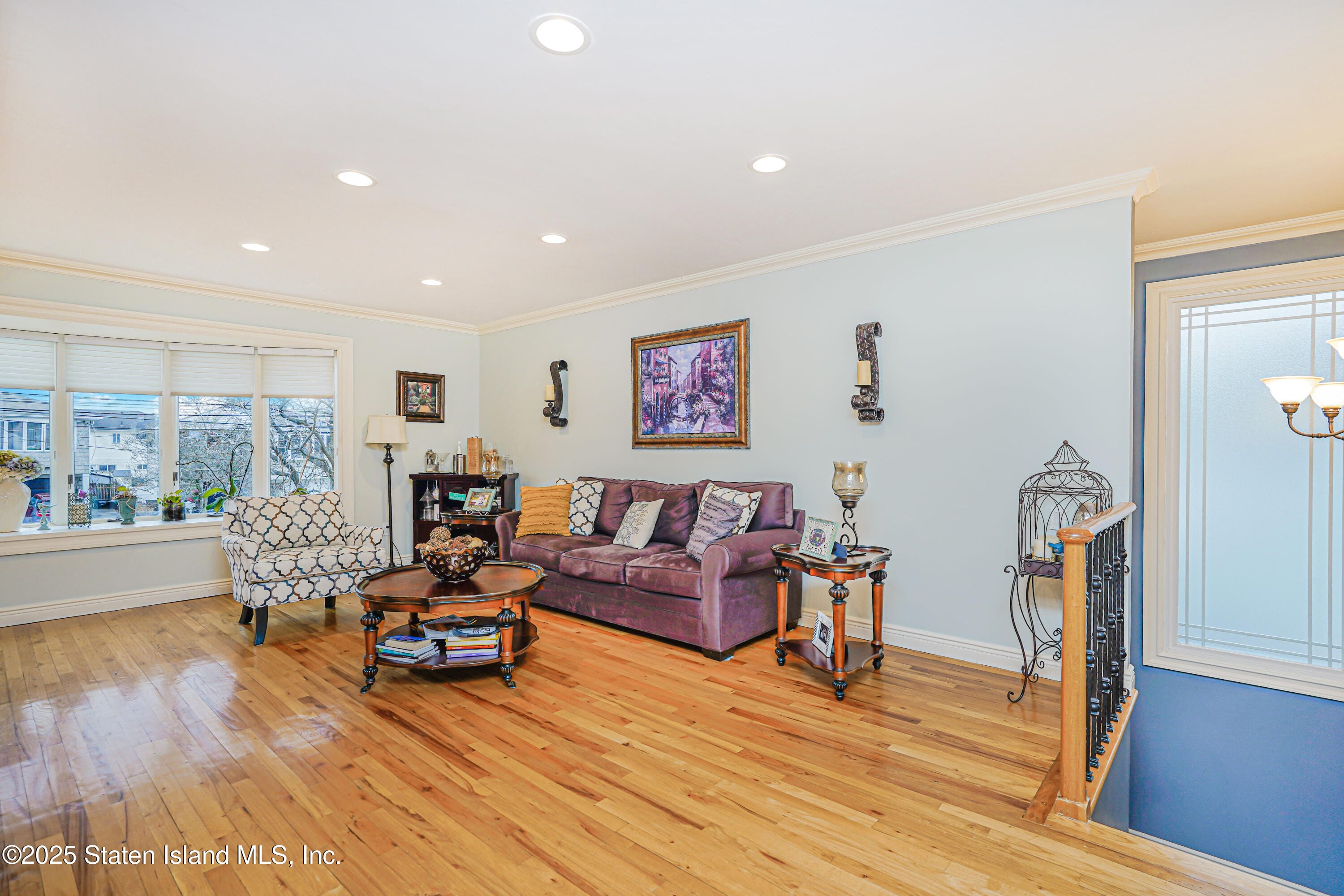 43 Rivington Avenue, Staten Island, NY, 10314 image 8