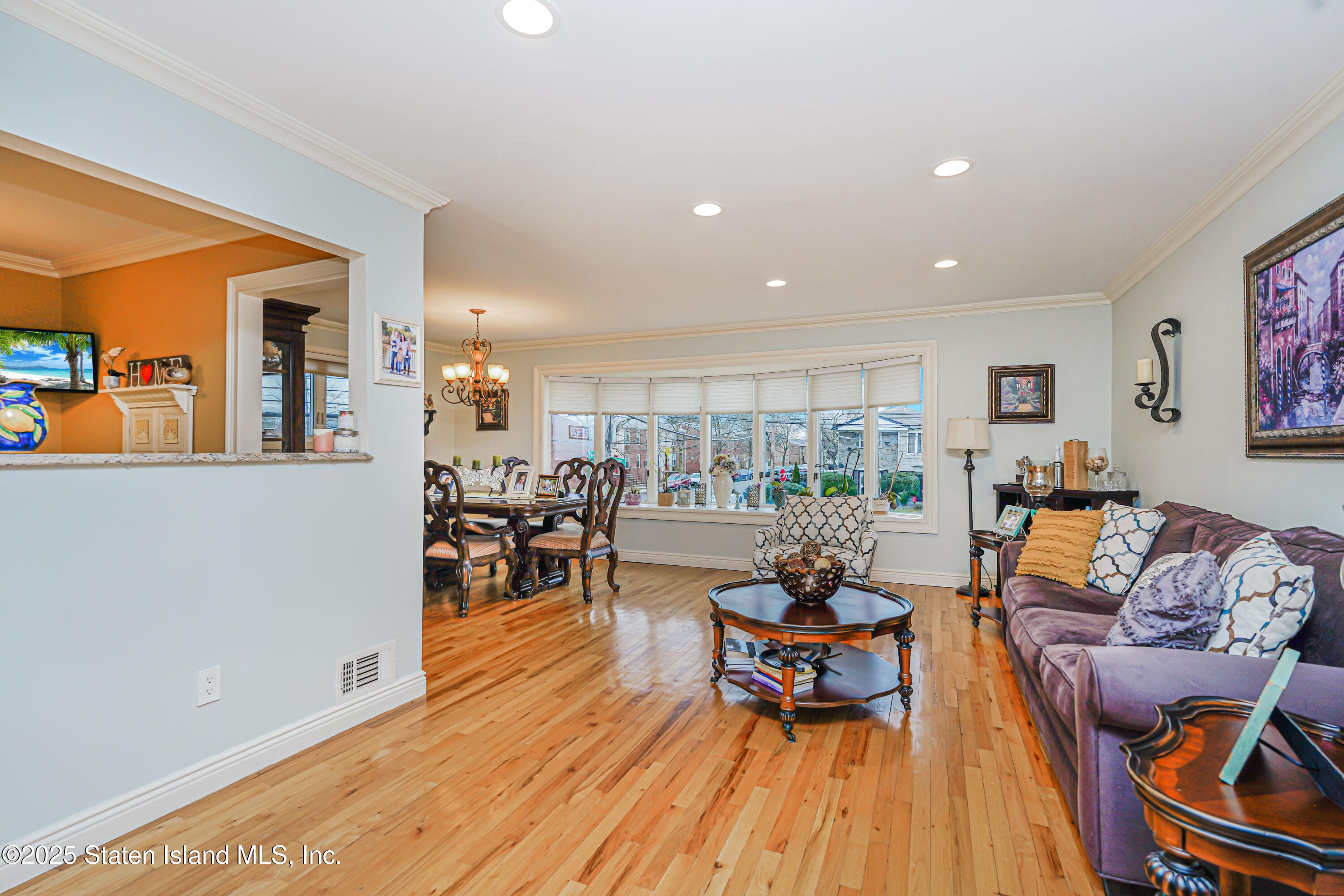 43 Rivington Avenue Image 5