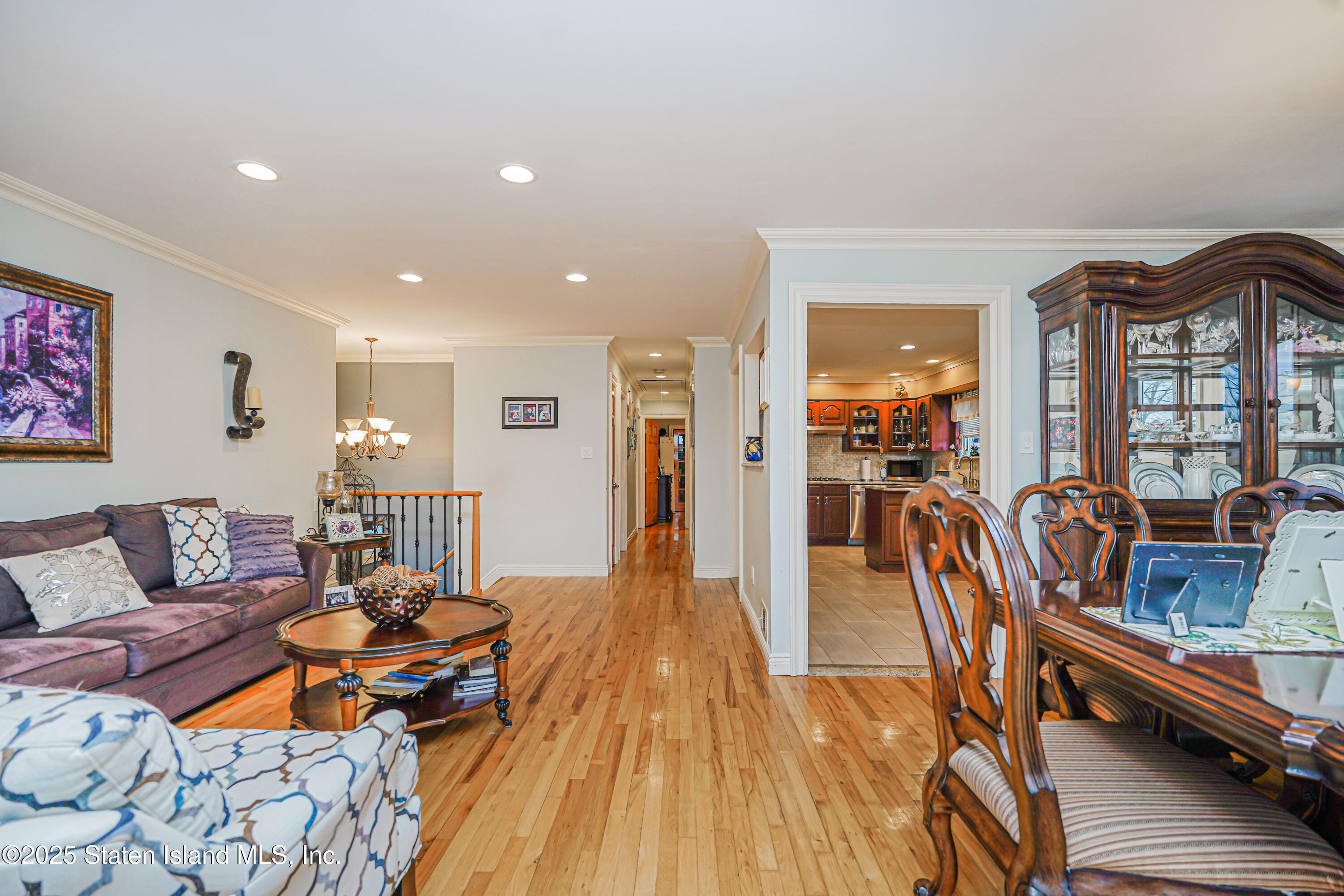 43 Rivington Avenue, Staten Island, NY, 10314 image 9