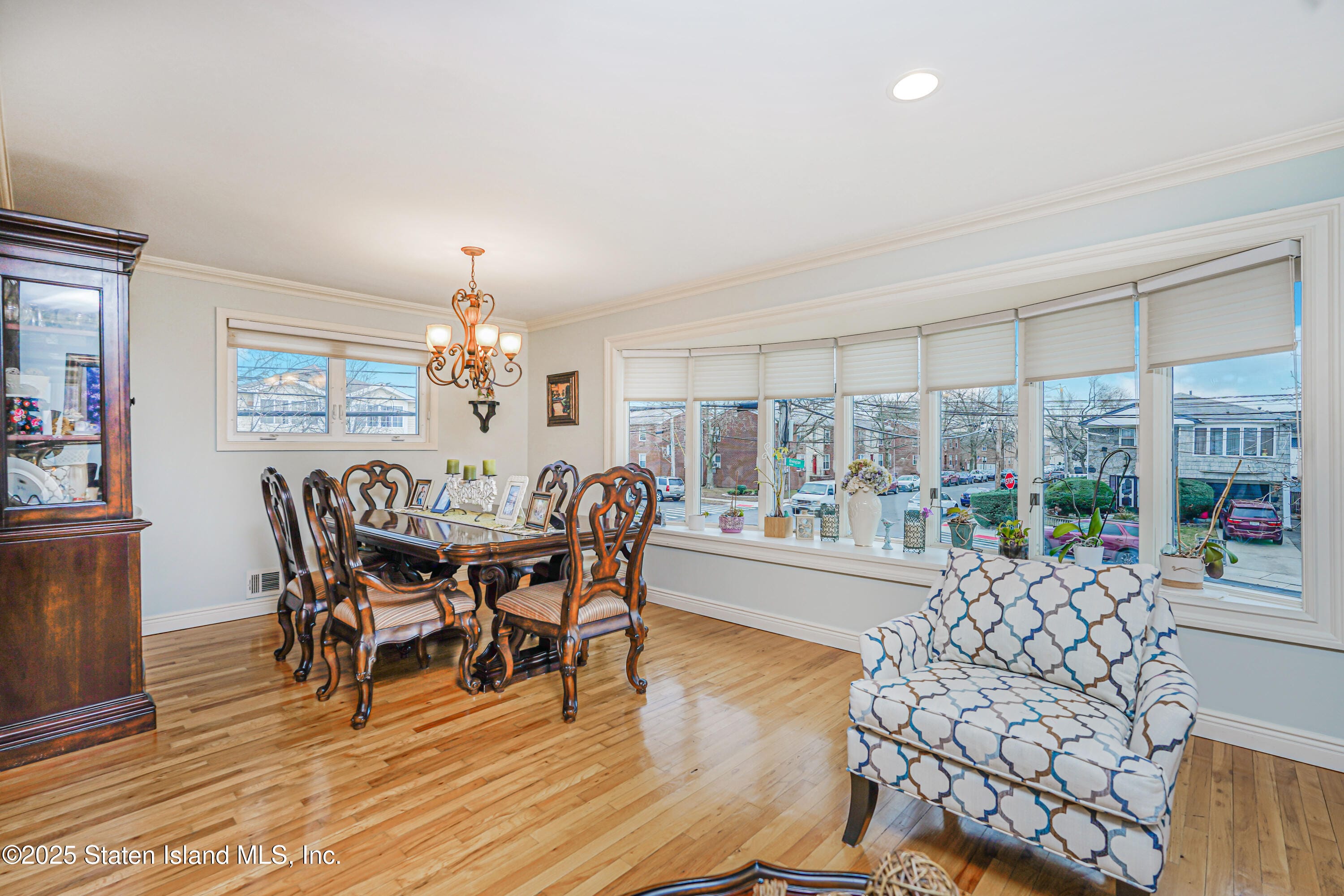 43 Rivington Avenue, Staten Island, NY, 10314 image 6