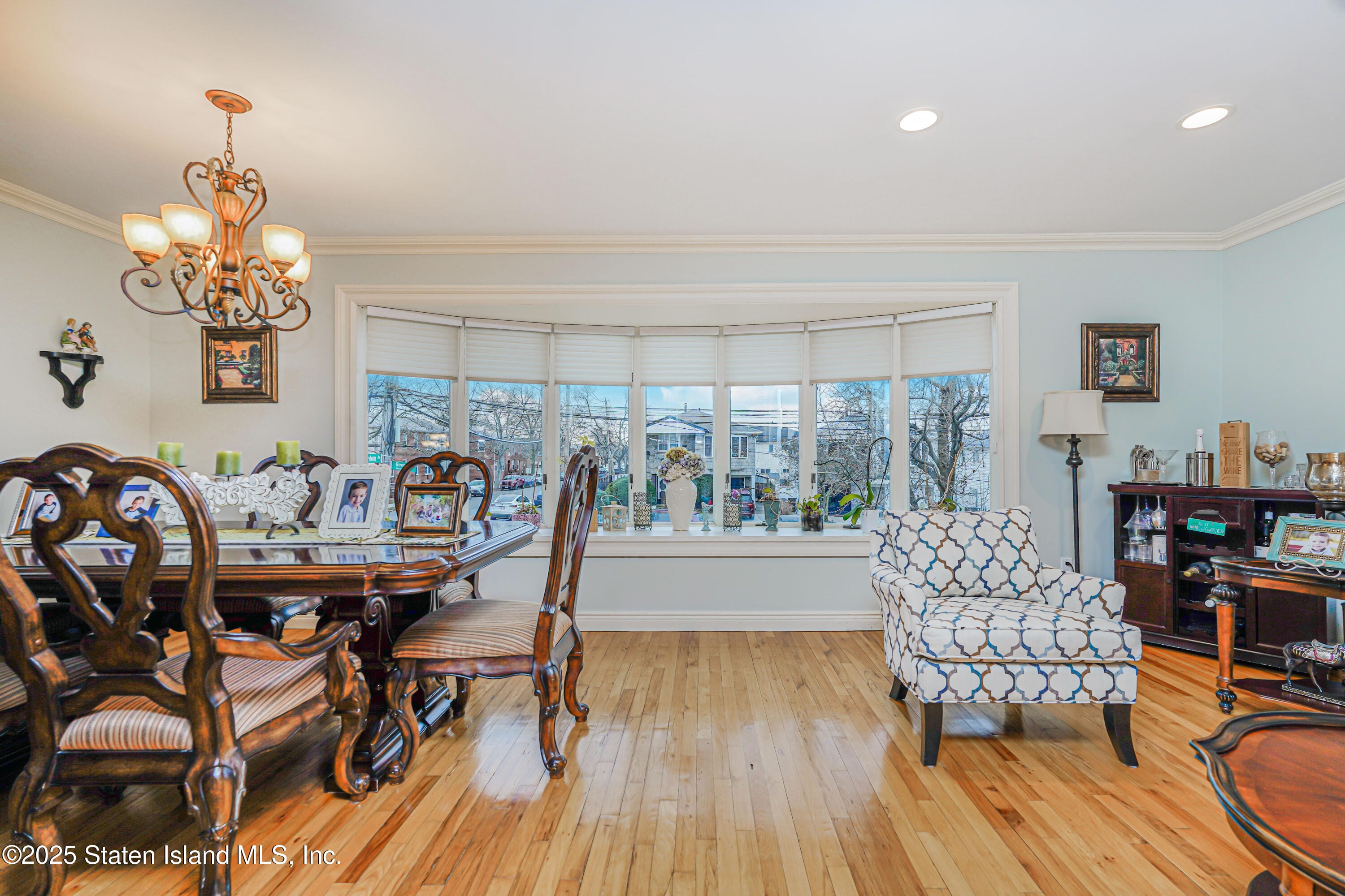 43 Rivington Avenue, Staten Island, NY, 10314 image 7