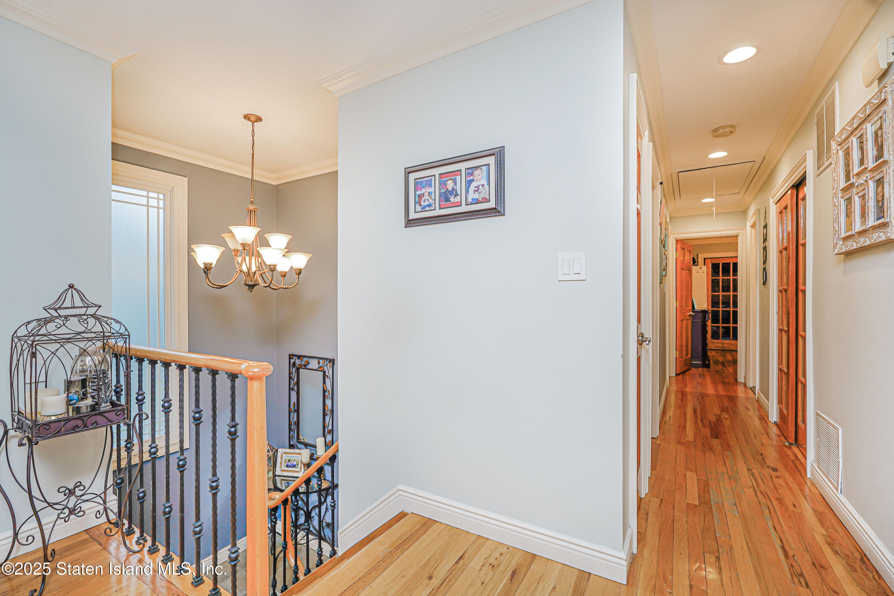 43 Rivington Avenue, Staten Island, NY, 10314 image 16