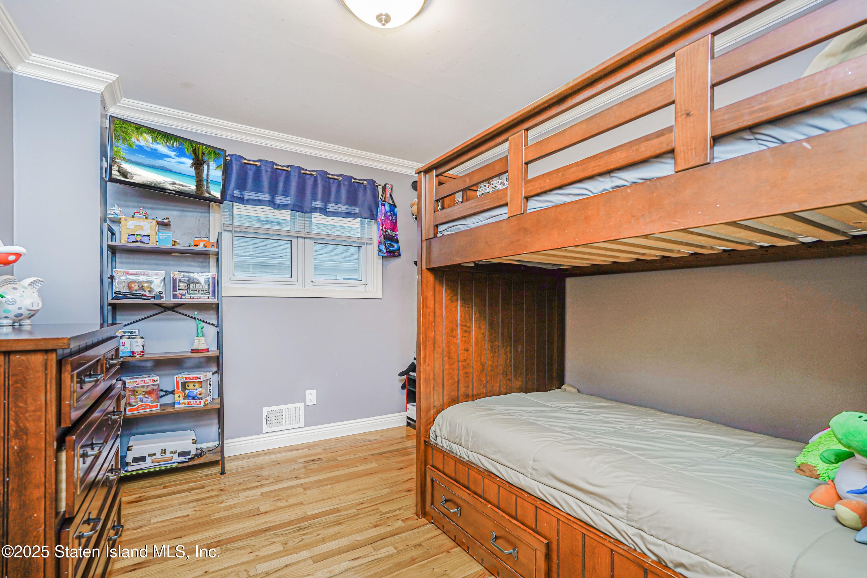 43 Rivington Avenue, Staten Island, NY, 10314 image 21