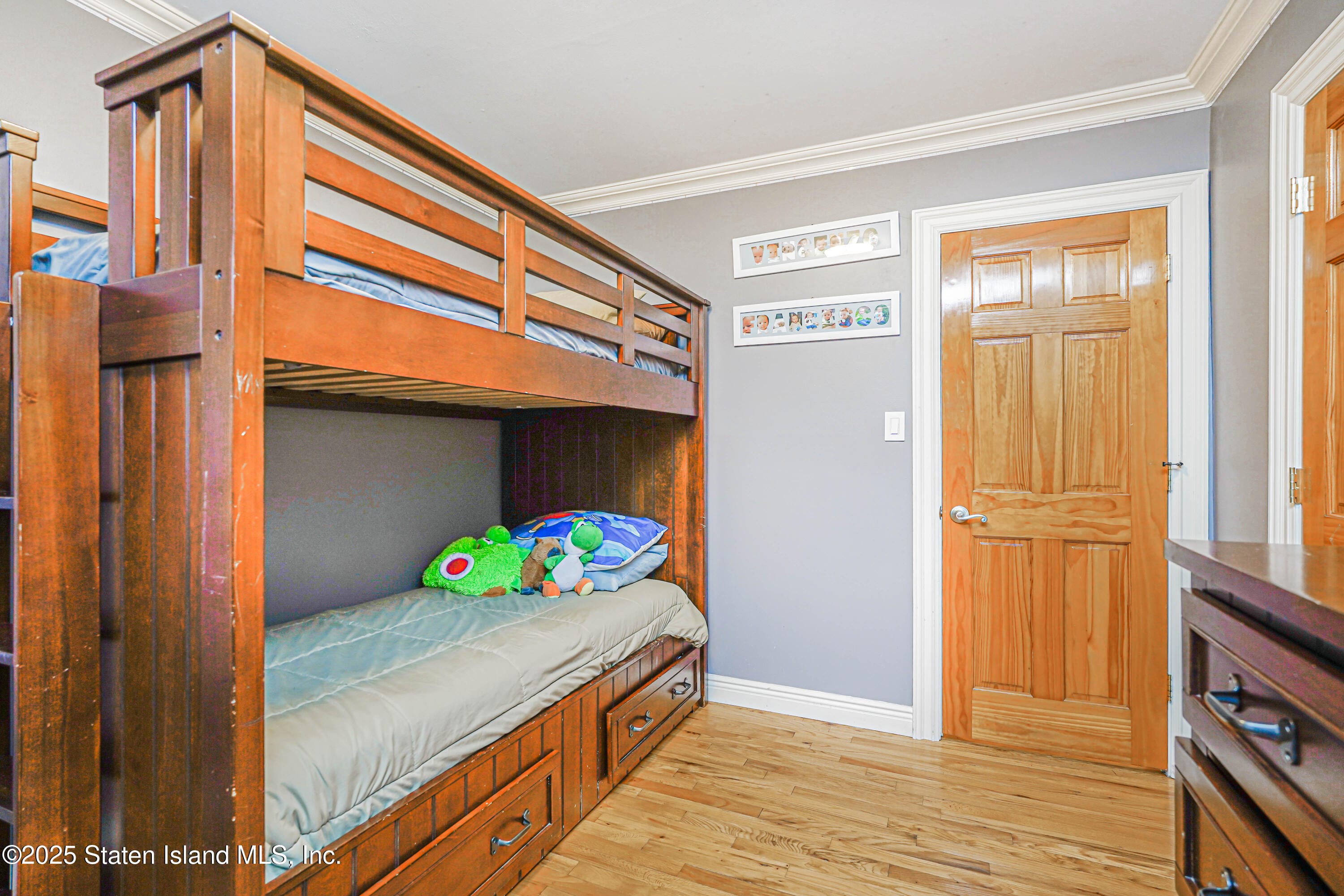 43 Rivington Avenue, Staten Island, NY, 10314 image 22