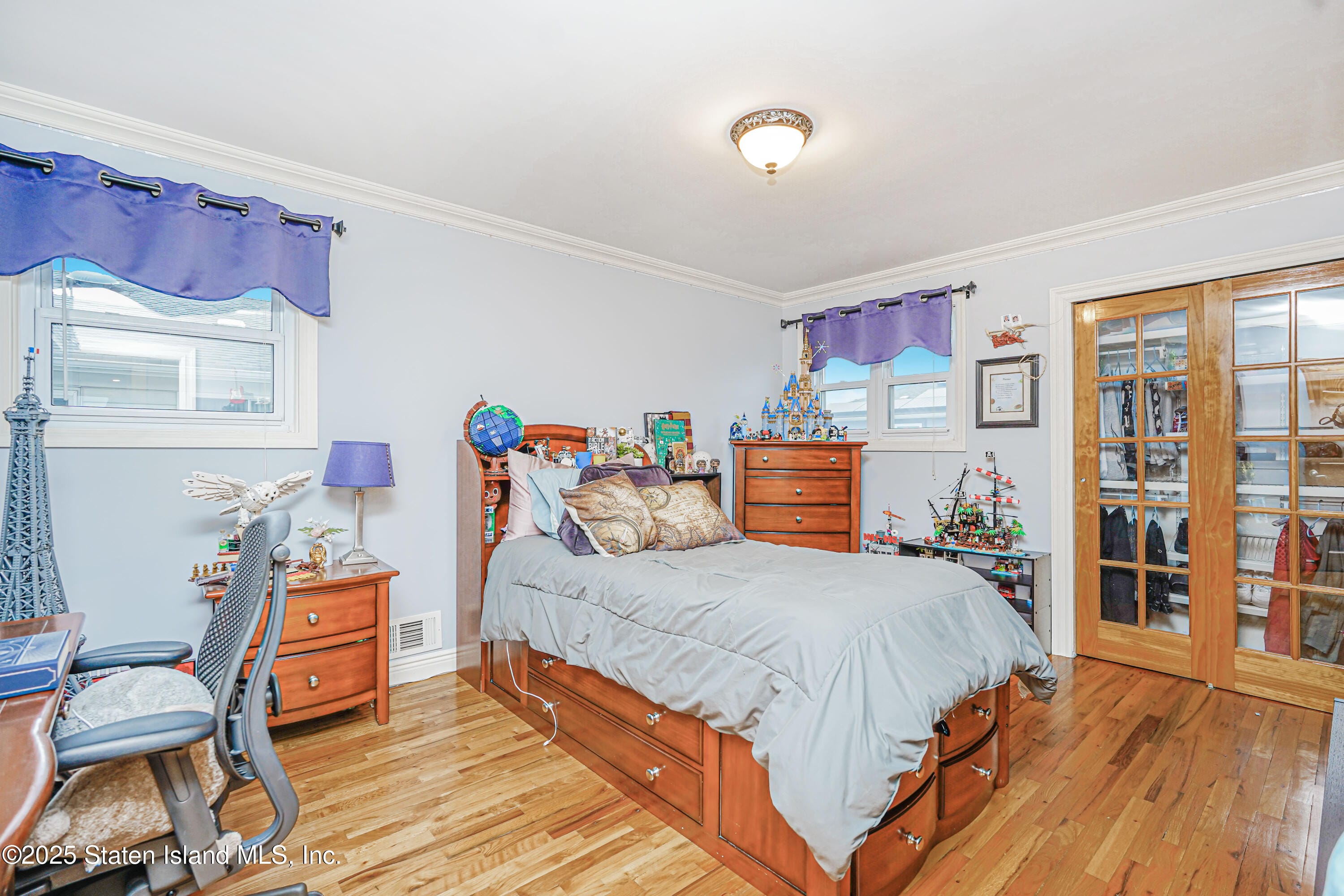 43 Rivington Avenue, Staten Island, NY, 10314 image 19