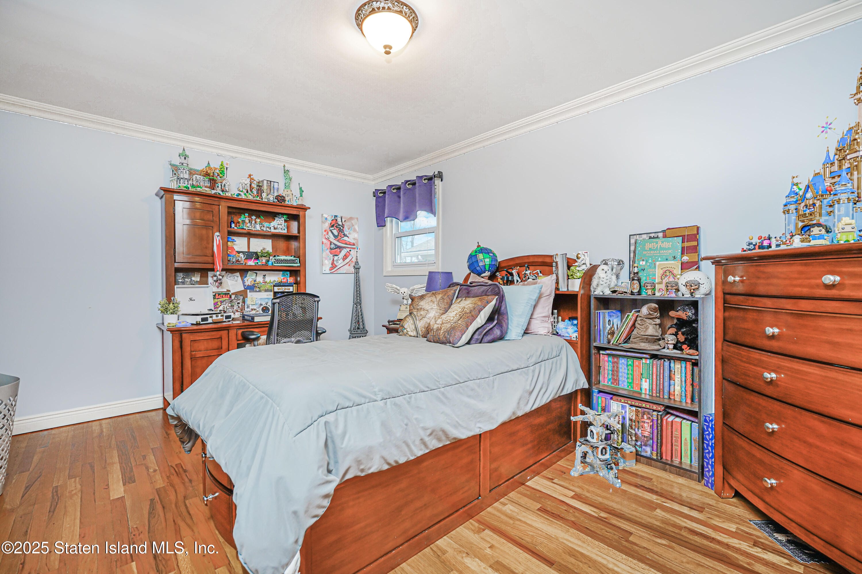 43 Rivington Avenue, Staten Island, NY, 10314 image 20