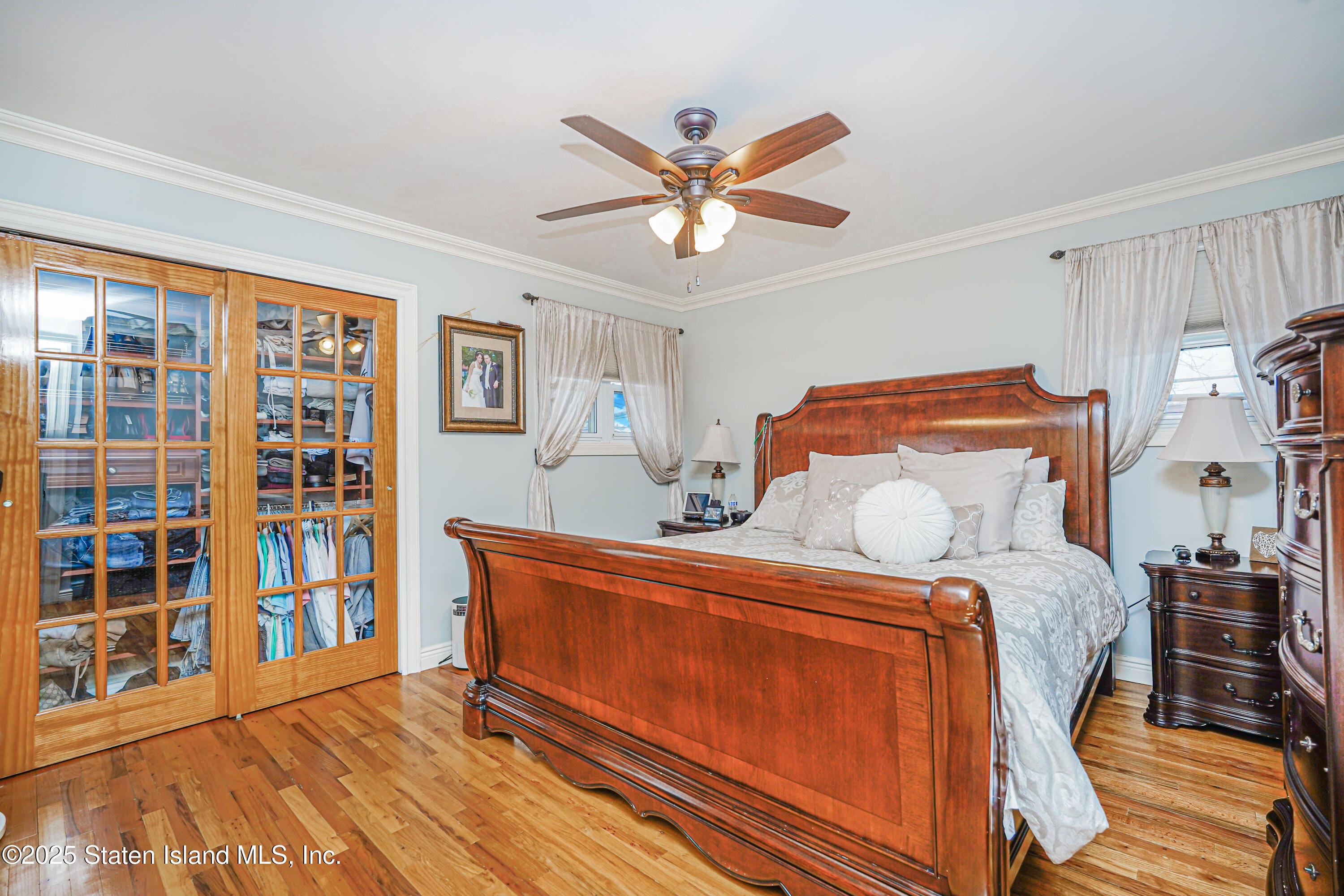 43 Rivington Avenue, Staten Island, NY, 10314 image 17