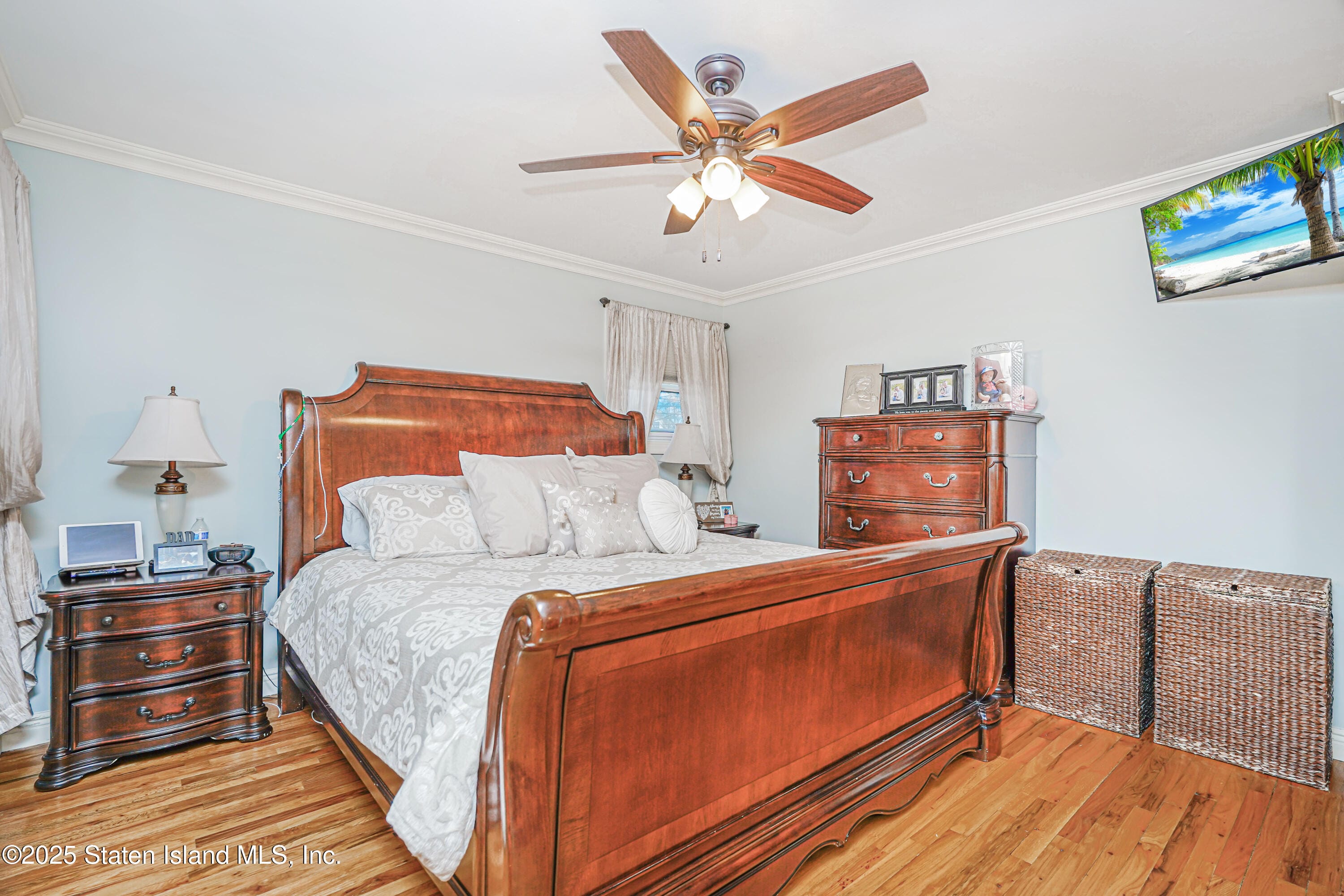 43 Rivington Avenue, Staten Island, NY, 10314 image 18