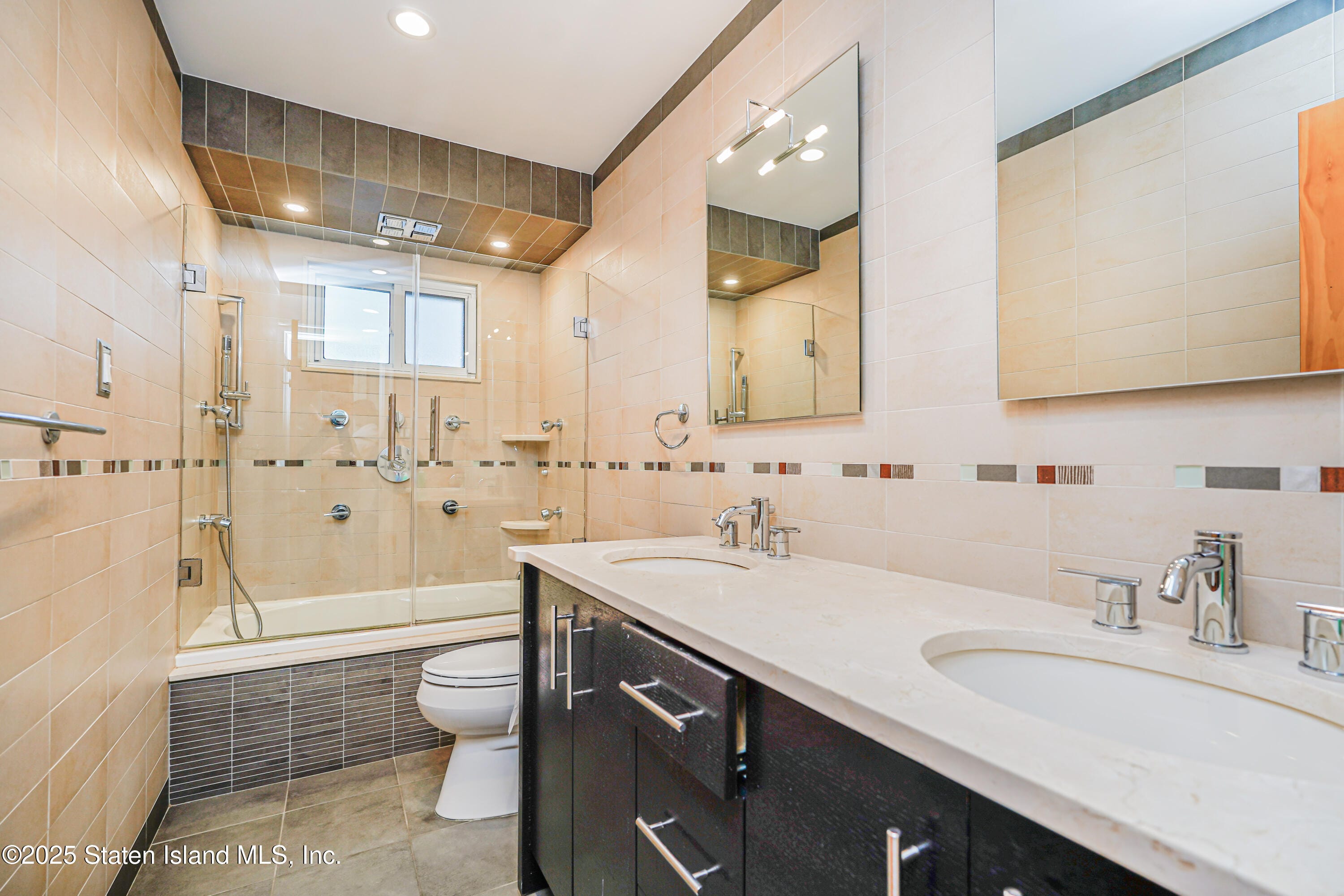 43 Rivington Avenue, Staten Island, NY, 10314 image 23