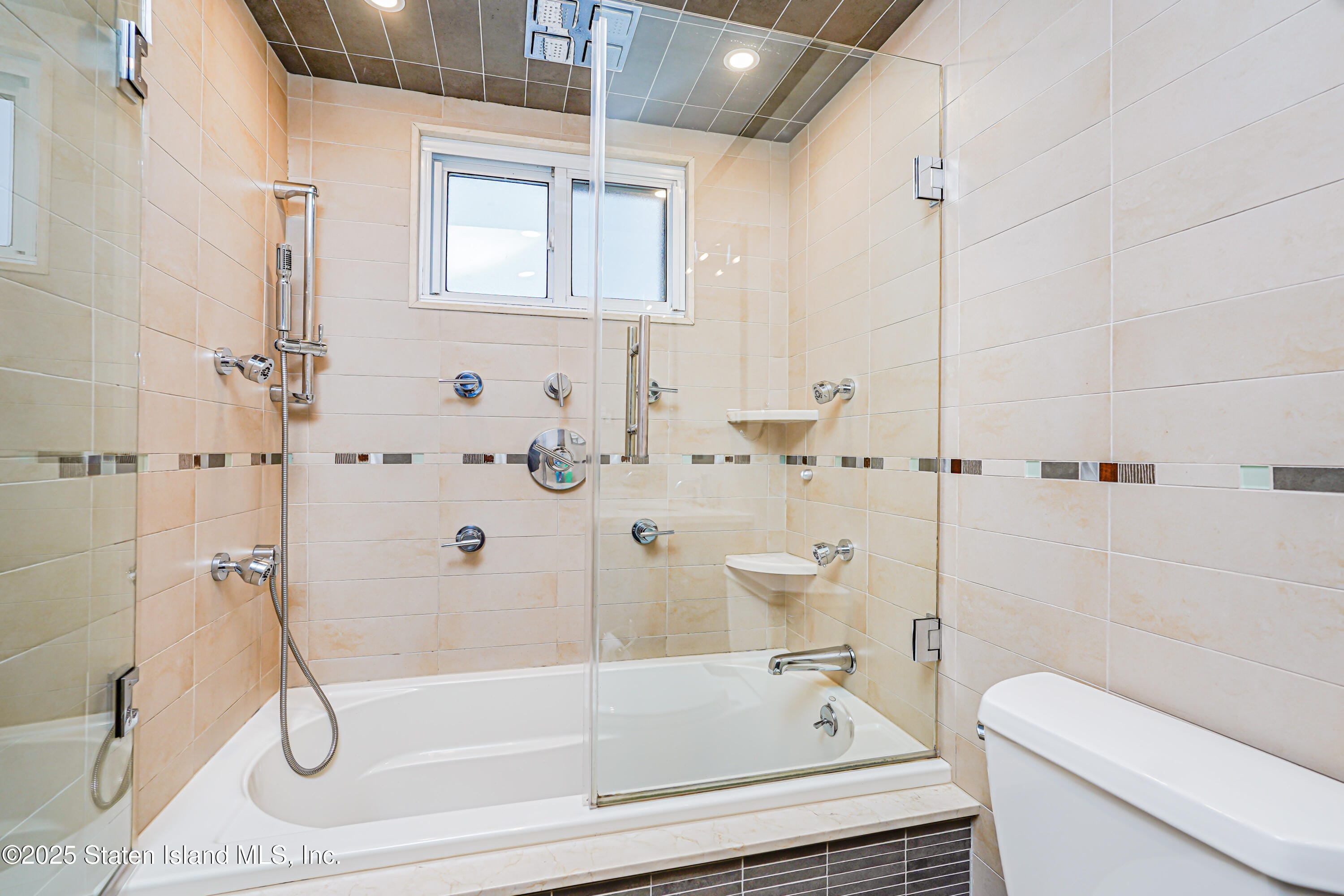 43 Rivington Avenue, Staten Island, NY, 10314 image 24