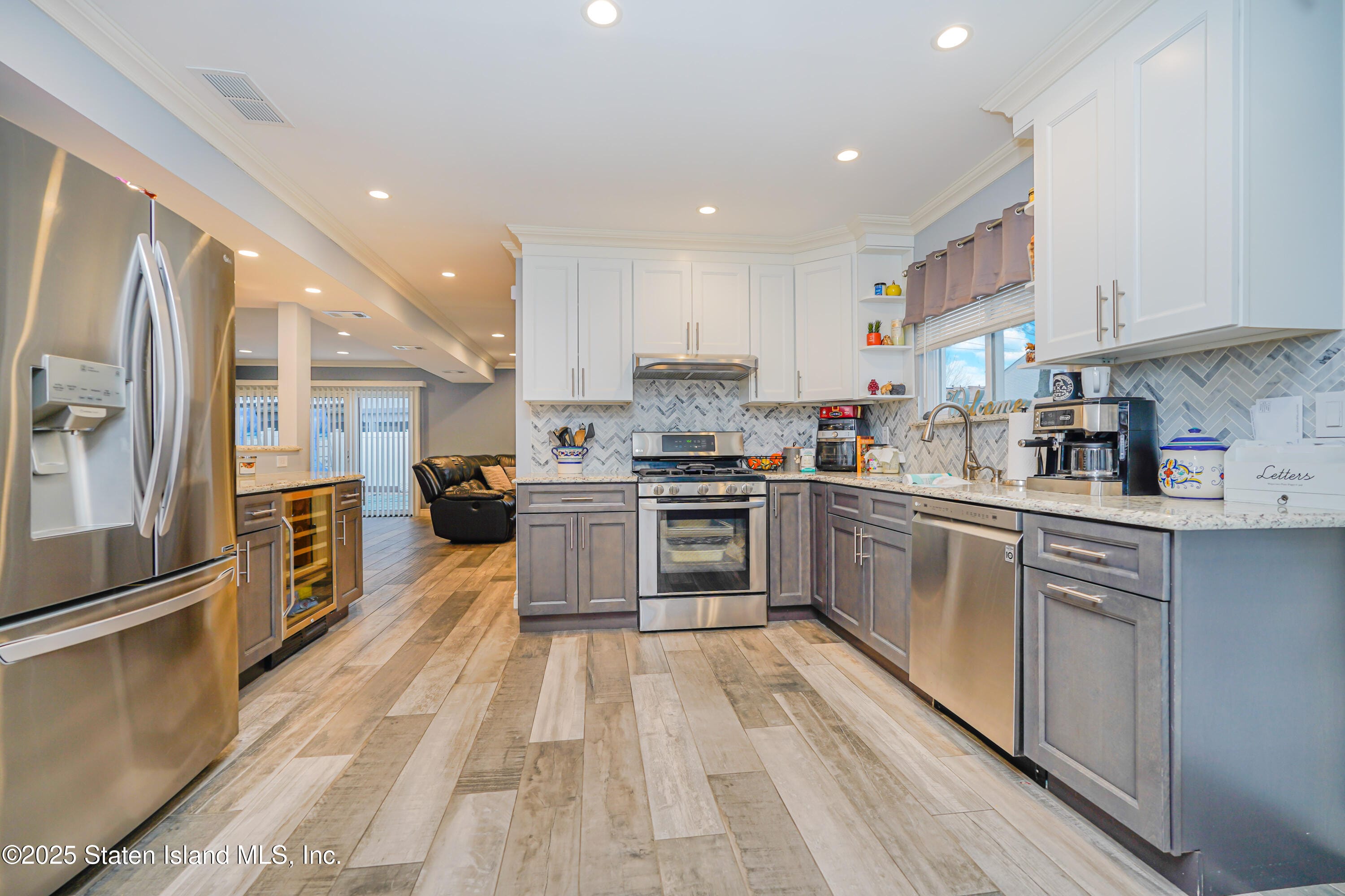 43 Rivington Avenue, Staten Island, NY, 10314 image 33