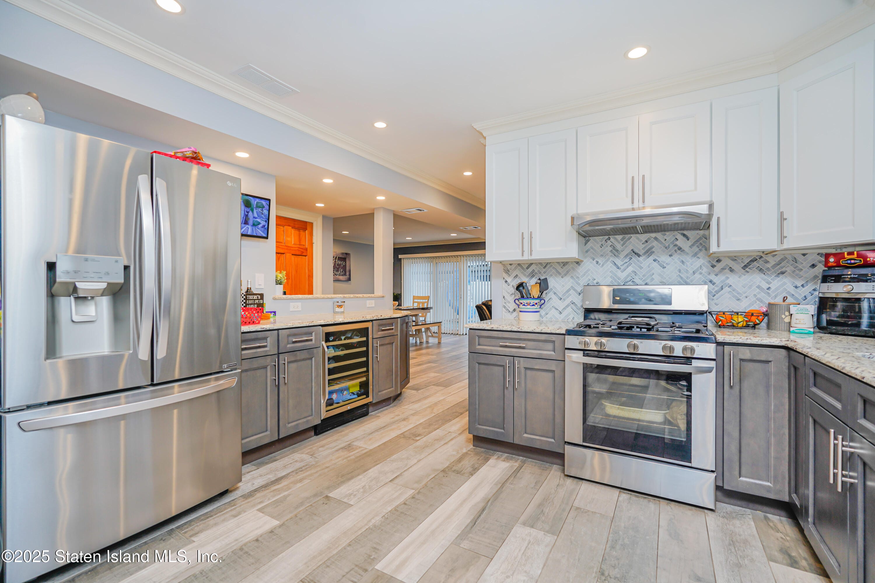 43 Rivington Avenue, Staten Island, NY, 10314 image 32