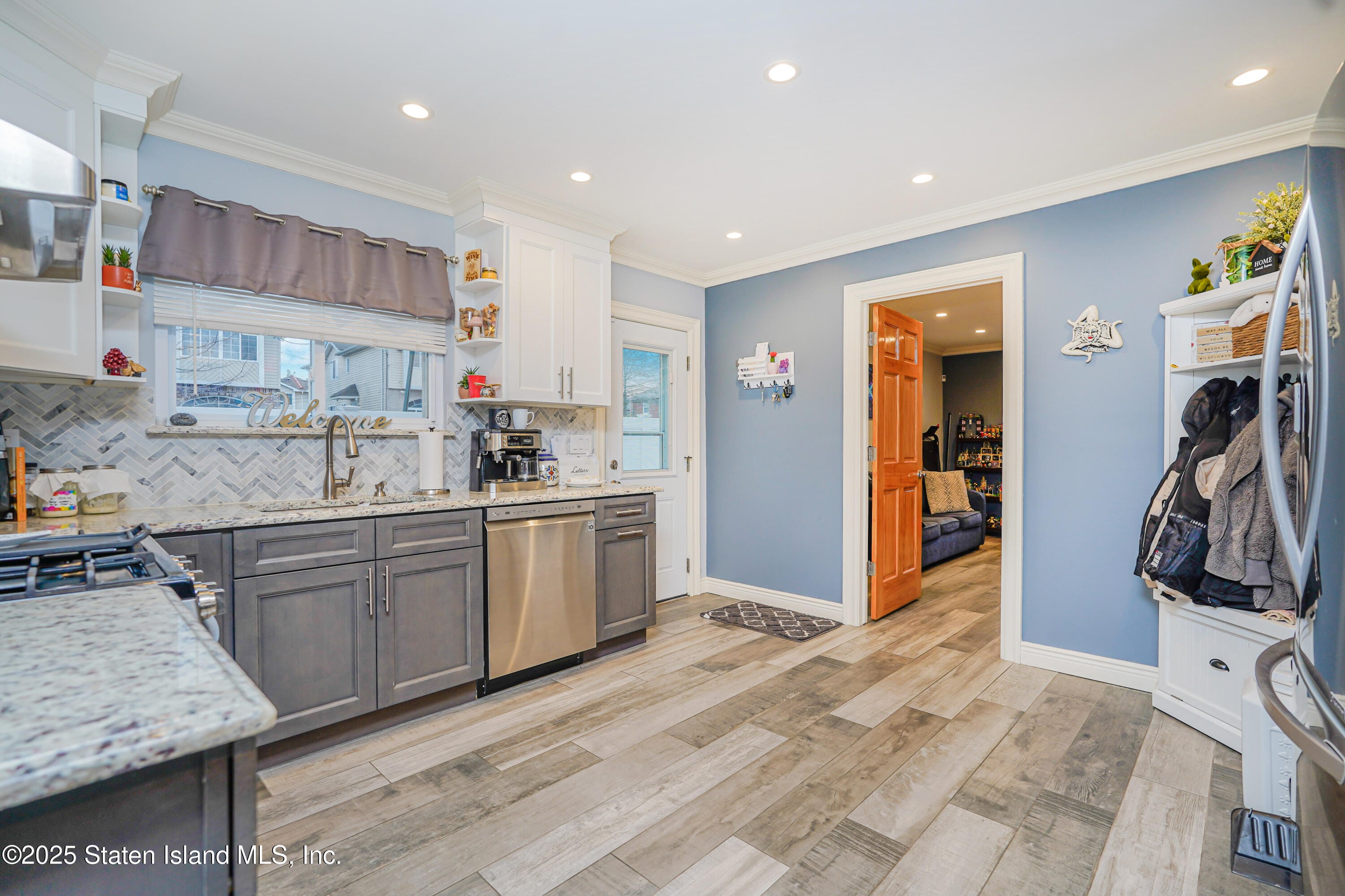 43 Rivington Avenue, Staten Island, NY, 10314 image 34