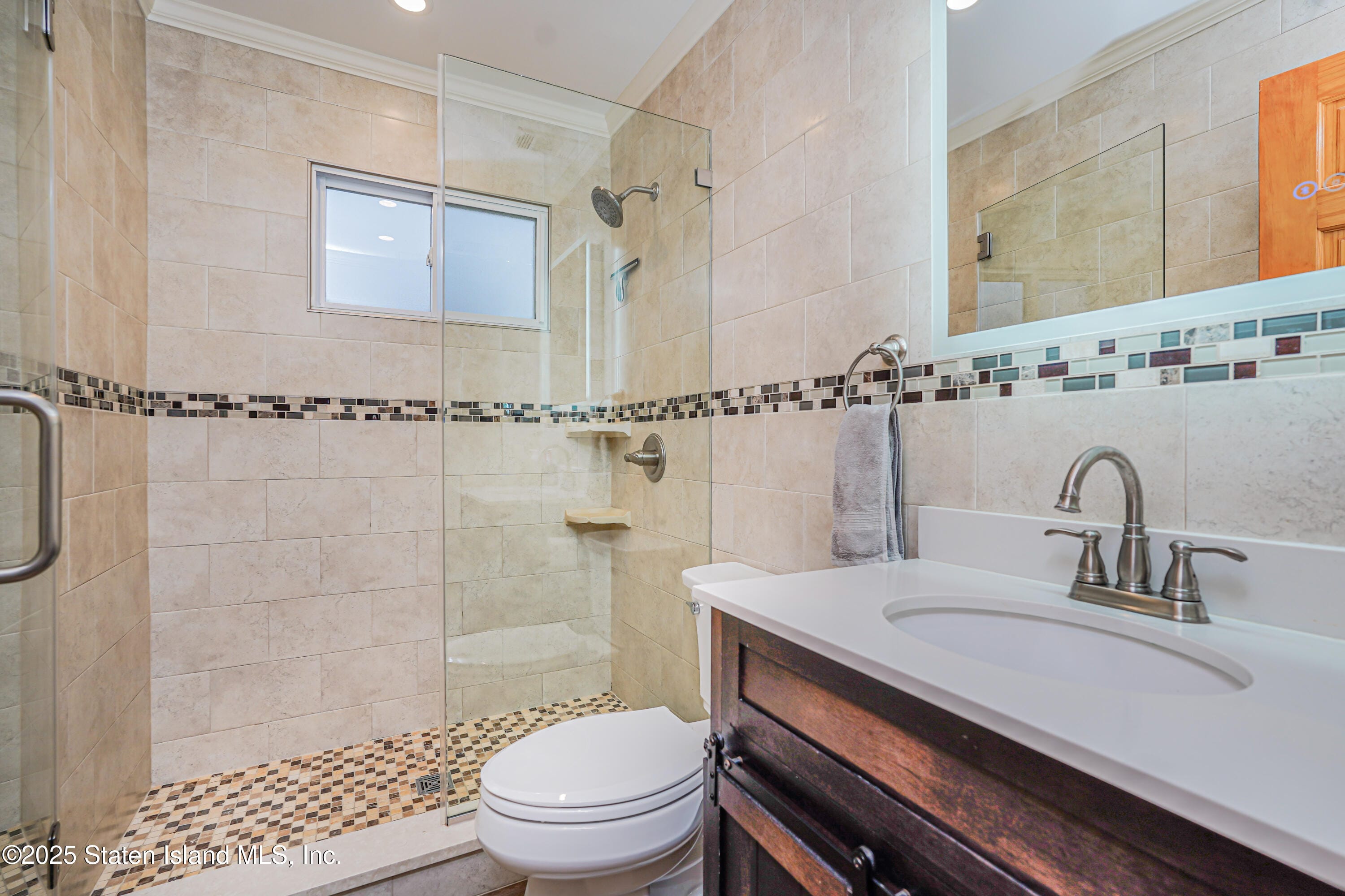 43 Rivington Avenue, Staten Island, NY, 10314 image 36