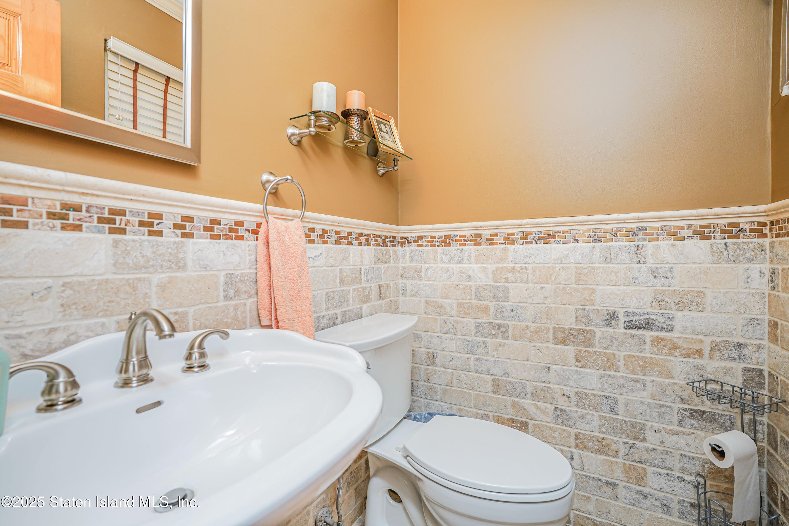 43 Rivington Avenue, Staten Island, NY, 10314 image 31