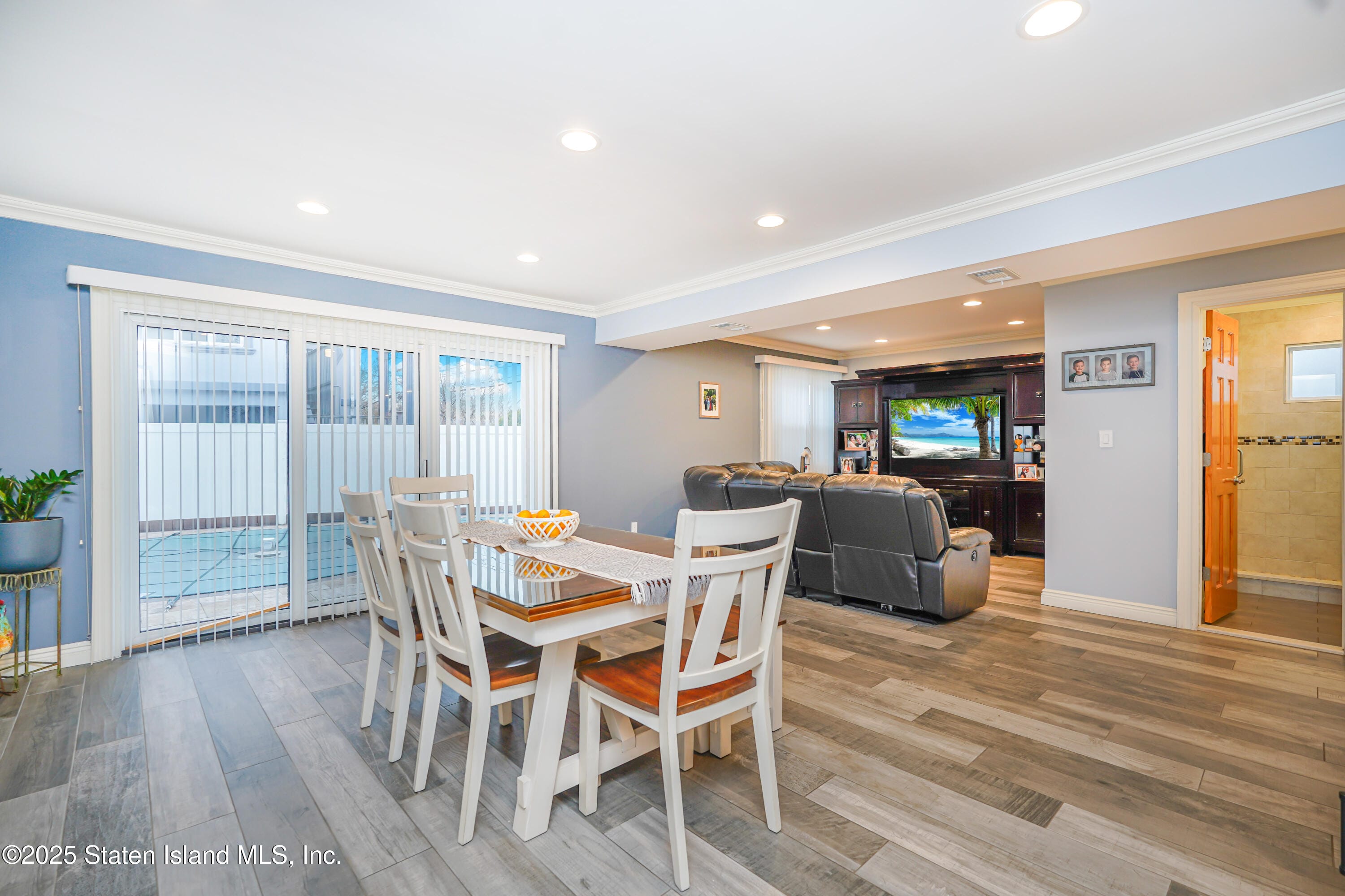 43 Rivington Avenue, Staten Island, NY, 10314 image 26