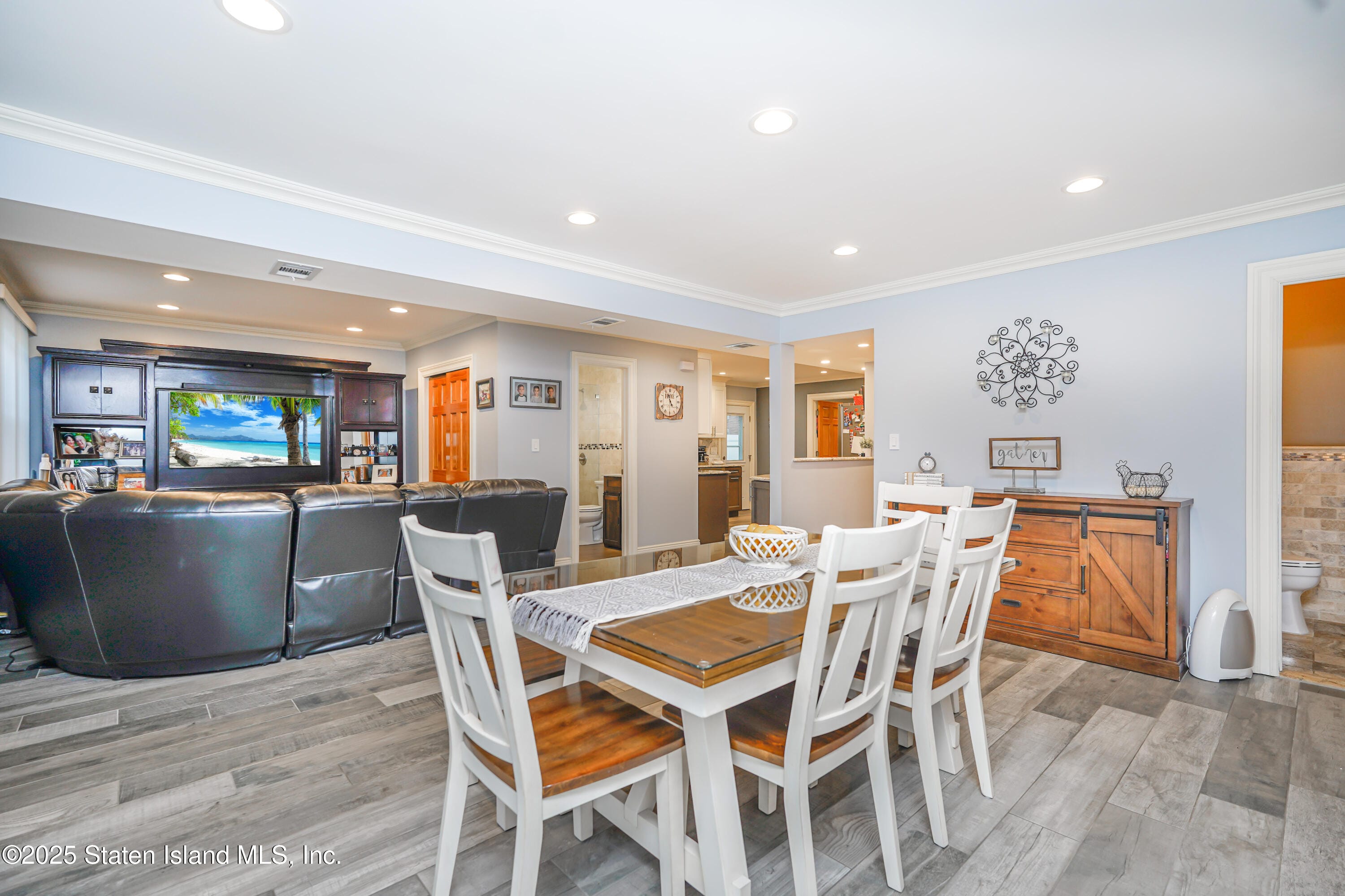 43 Rivington Avenue, Staten Island, NY, 10314 image 27