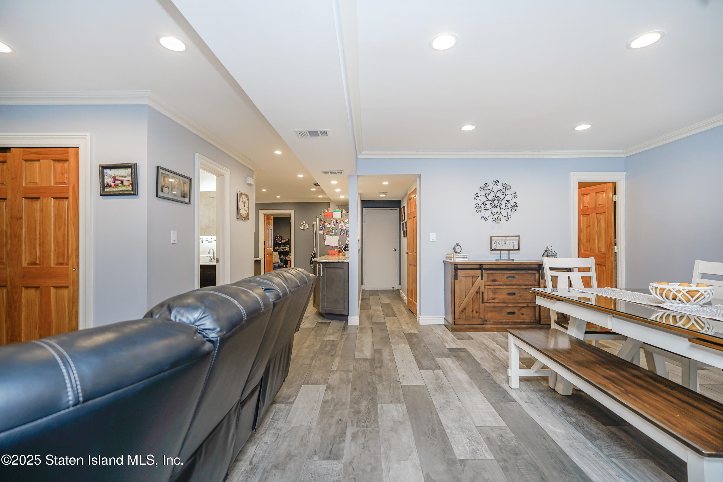 43 Rivington Avenue, Staten Island, NY, 10314 image 30