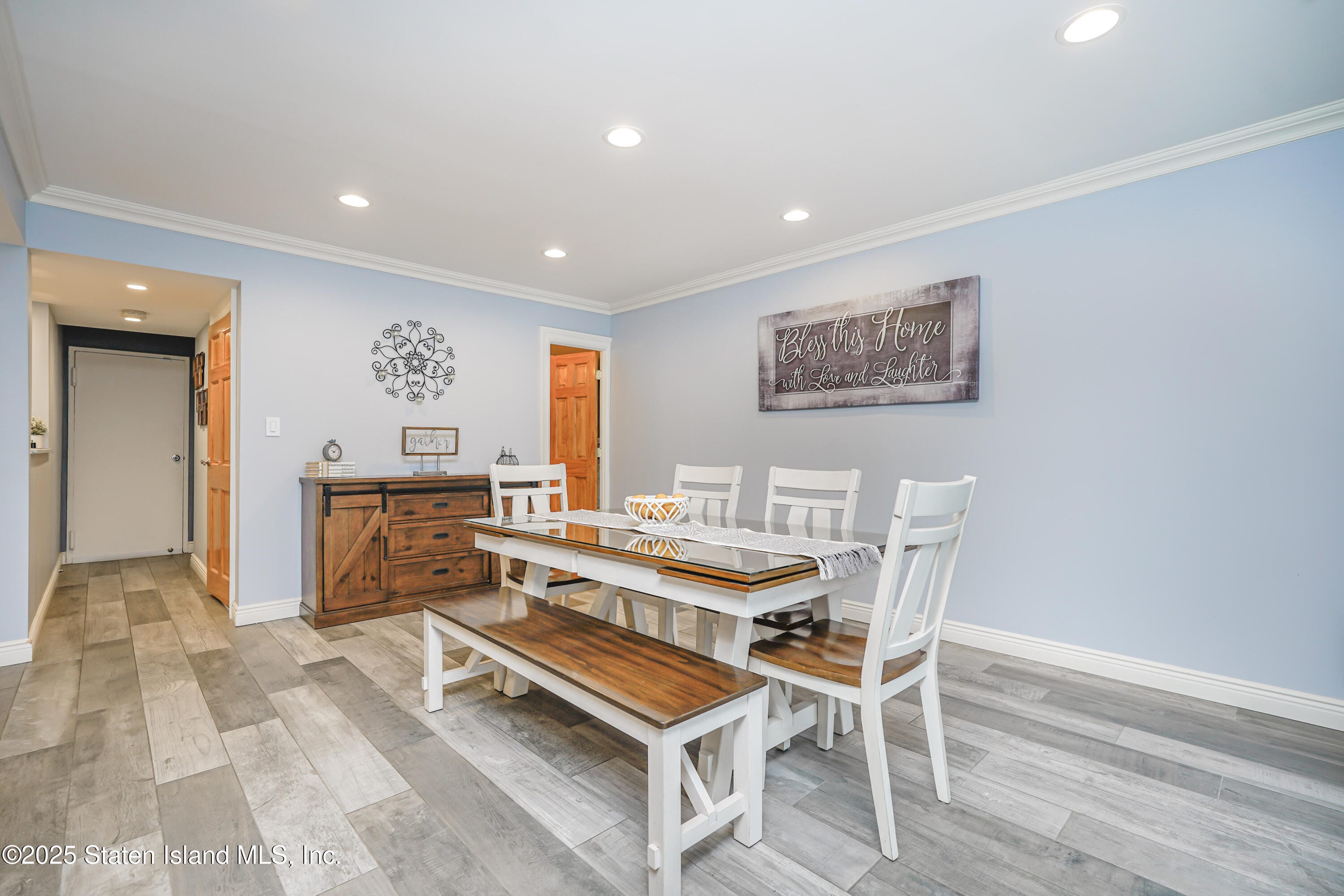 43 Rivington Avenue, Staten Island, NY, 10314 image 28