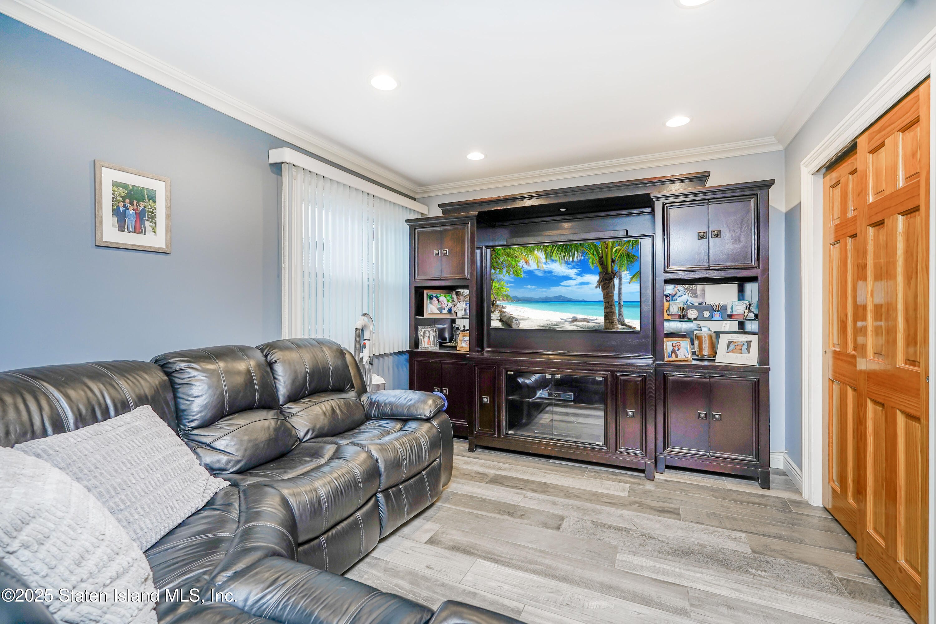 43 Rivington Avenue, Staten Island, NY, 10314 image 29