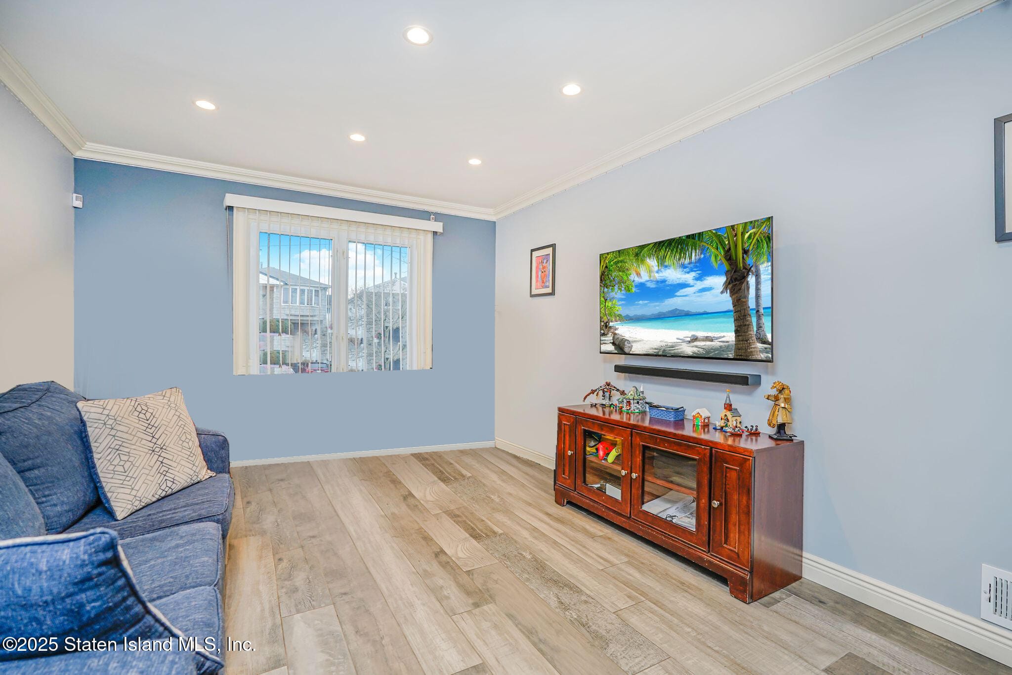 43 Rivington Avenue, Staten Island, NY, 10314 image 35