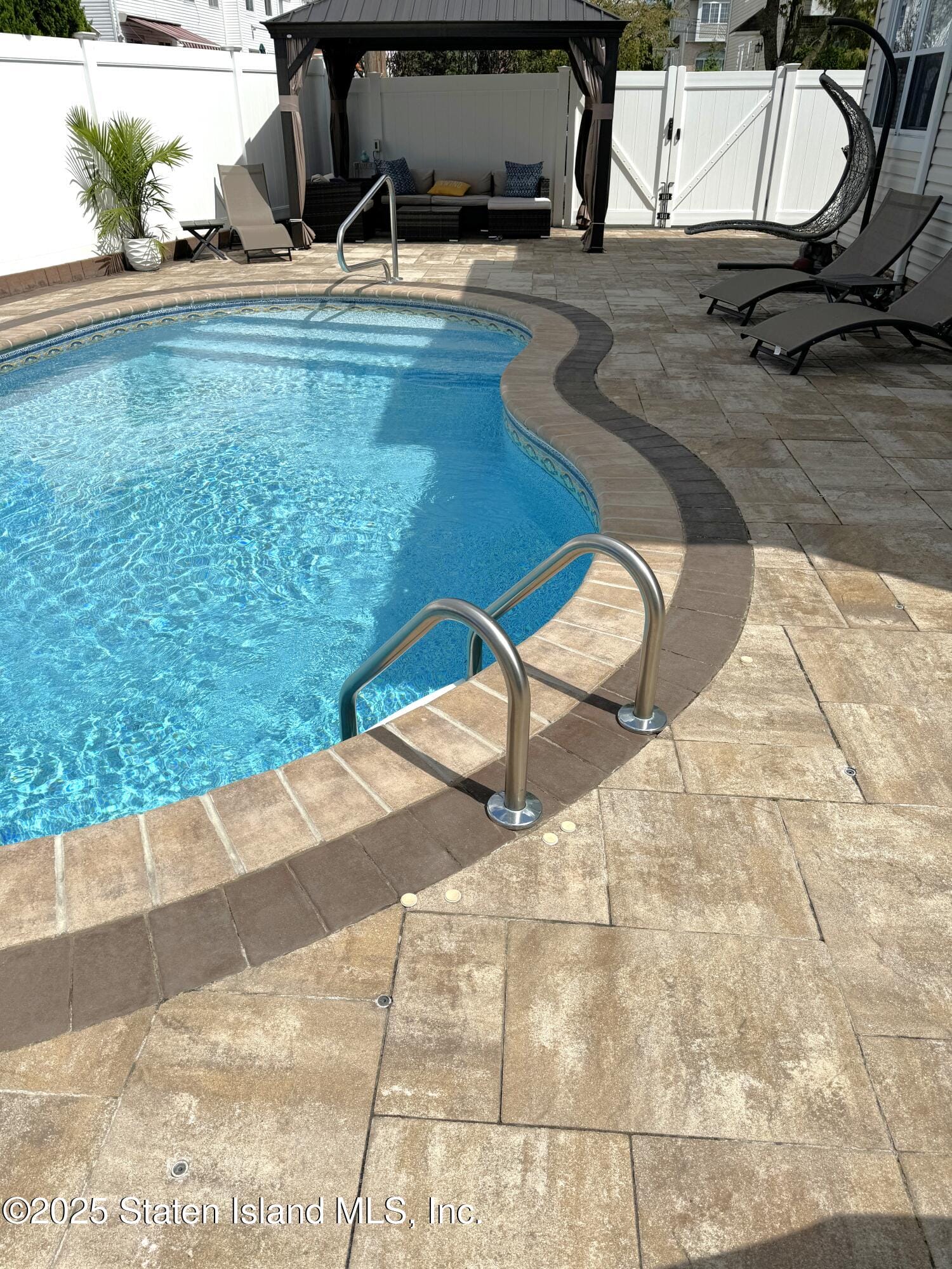 43 Rivington Avenue, Staten Island, NY, 10314 image 38