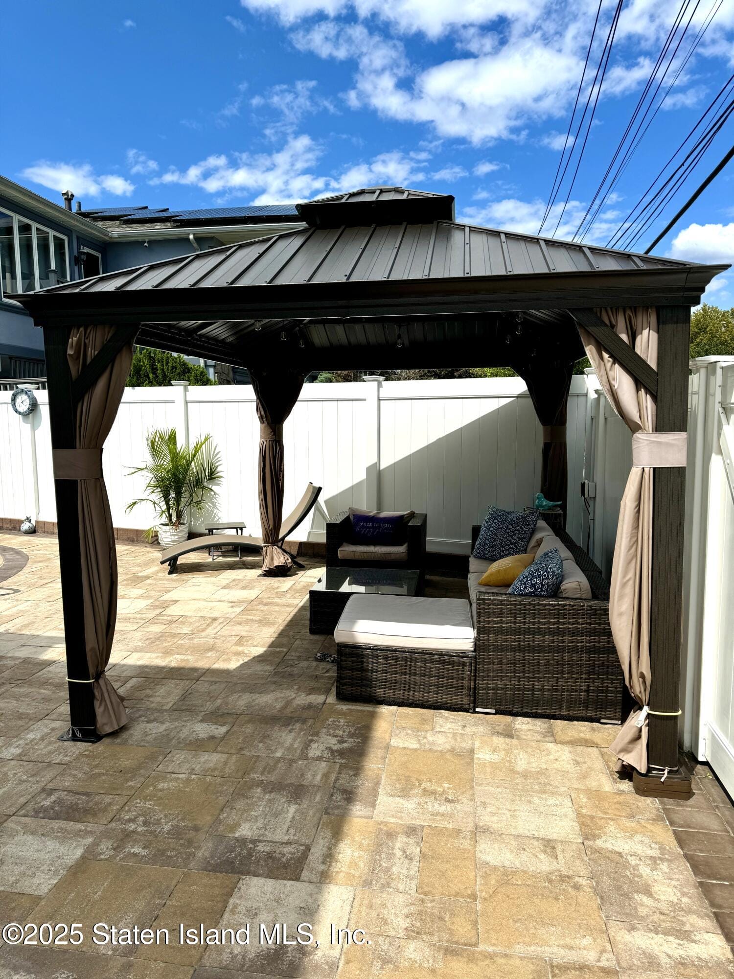 43 Rivington Avenue, Staten Island, NY, 10314 image 39