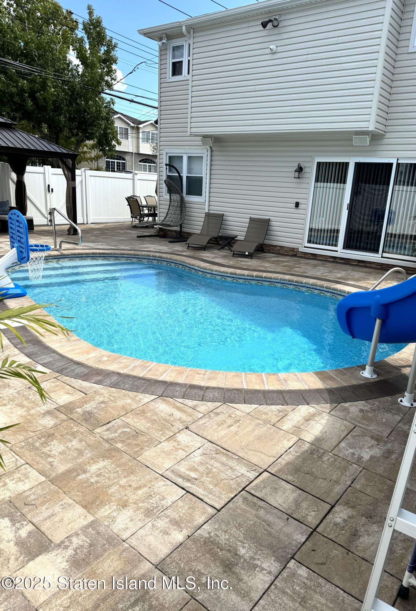 43 Rivington Avenue, Staten Island, NY, 10314 image 37