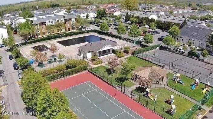 481 Ilyssa Way, Staten Island, NY, 10312 image 27