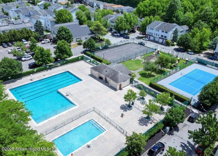 481 Ilyssa Way, Staten Island, NY, 10312 image 25