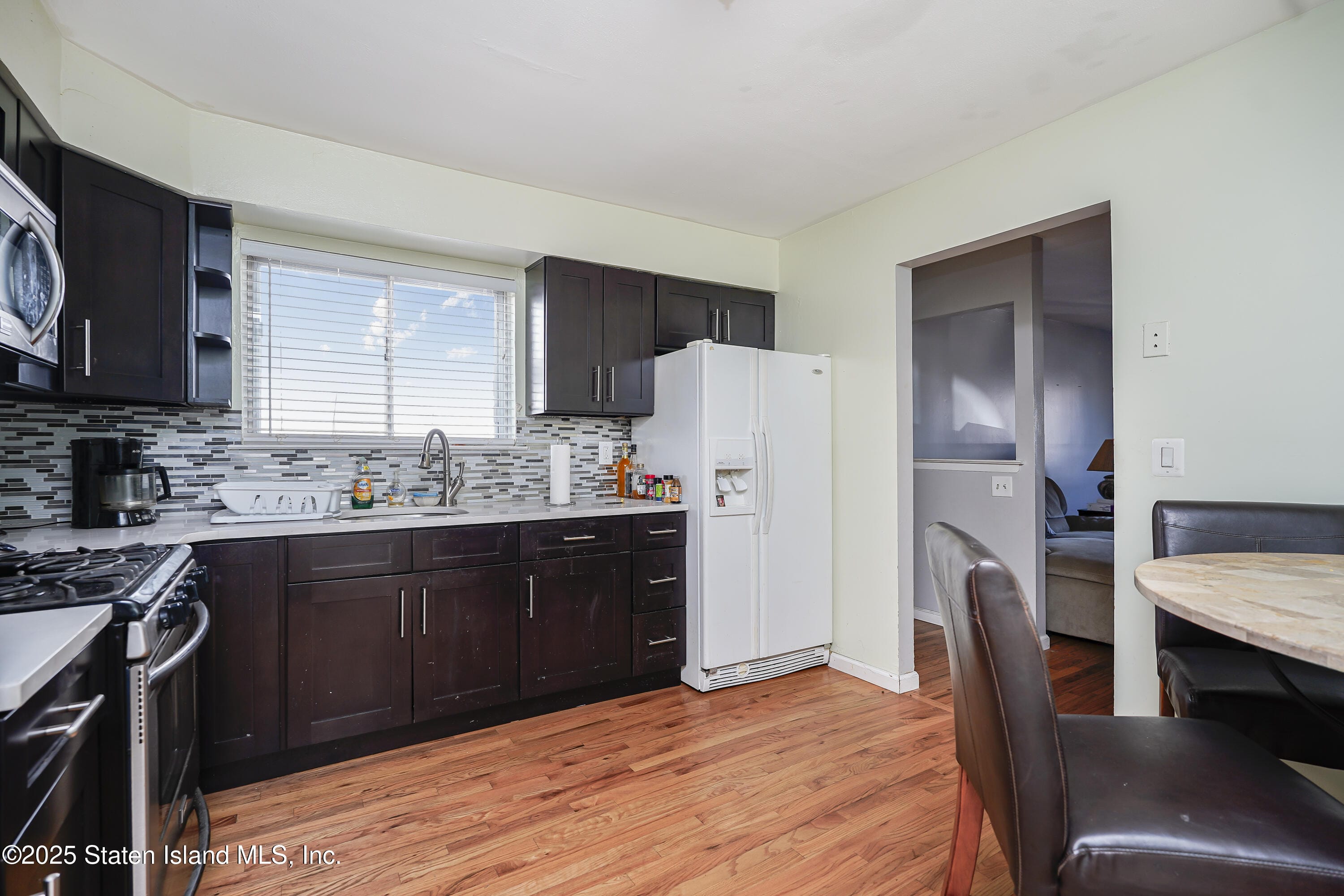 108 Slater Boulevard, Staten Island, NY, 10305 image 19