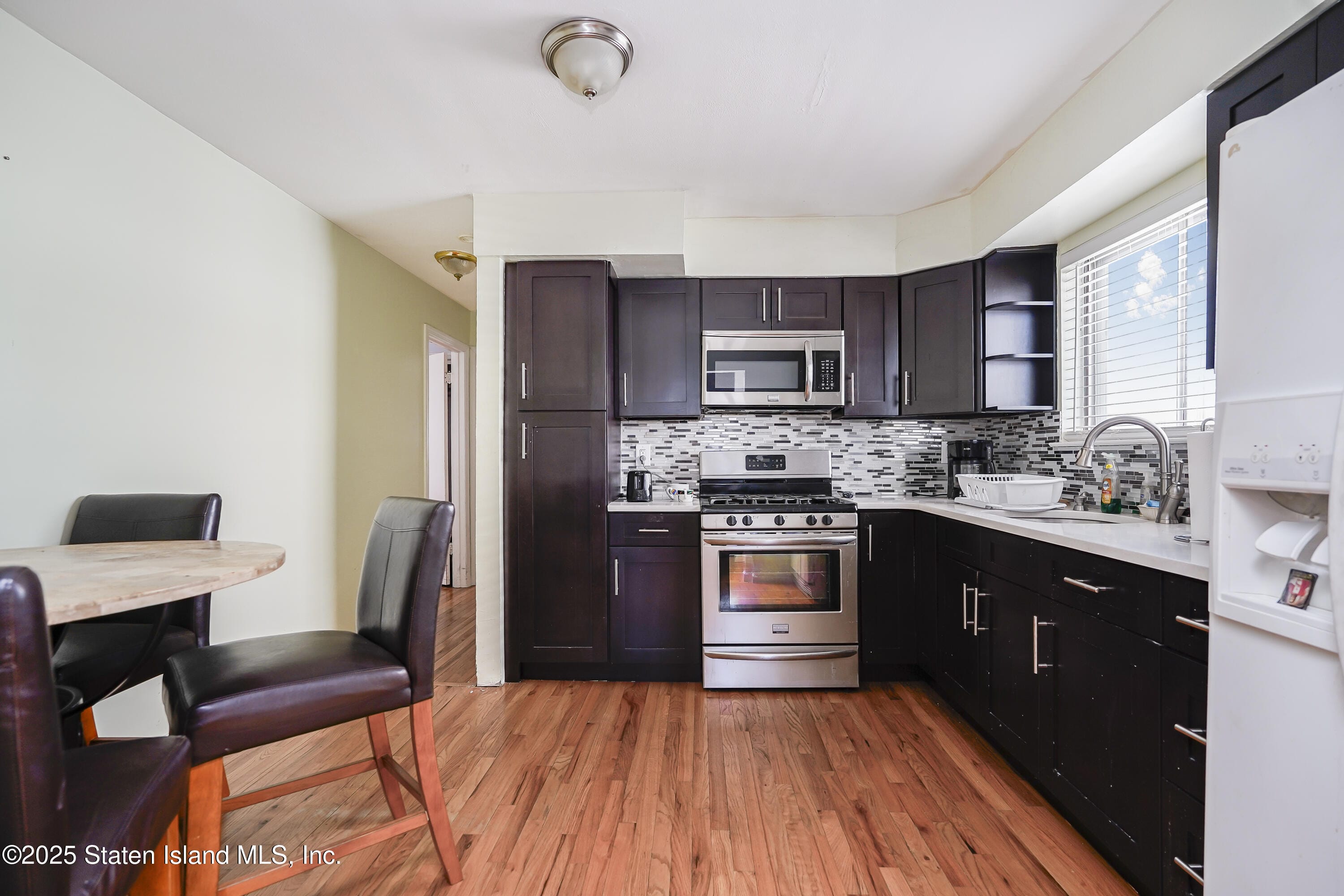 108 Slater Boulevard, Staten Island, NY, 10305 image 20