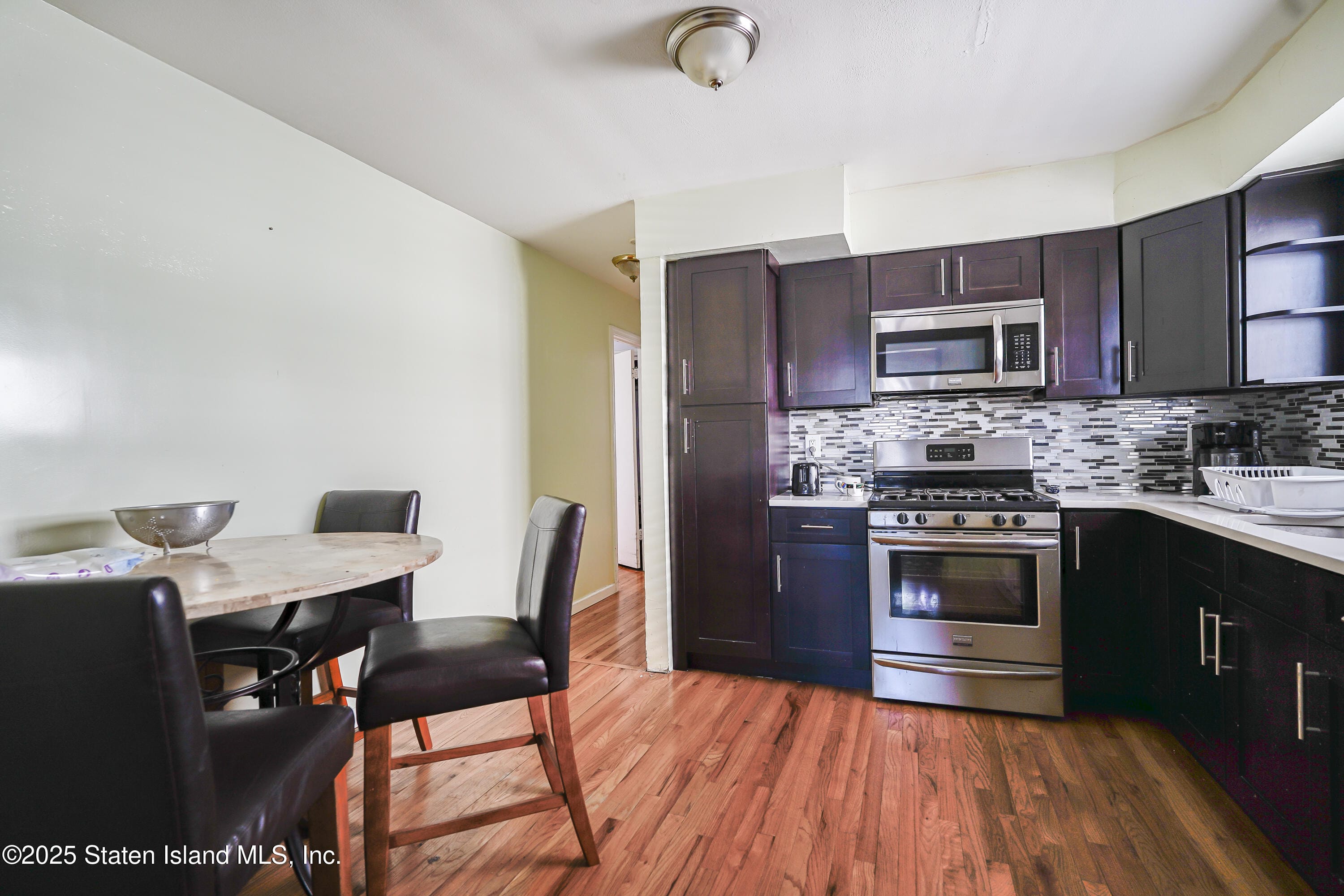 108 Slater Boulevard, Staten Island, NY, 10305 image 21