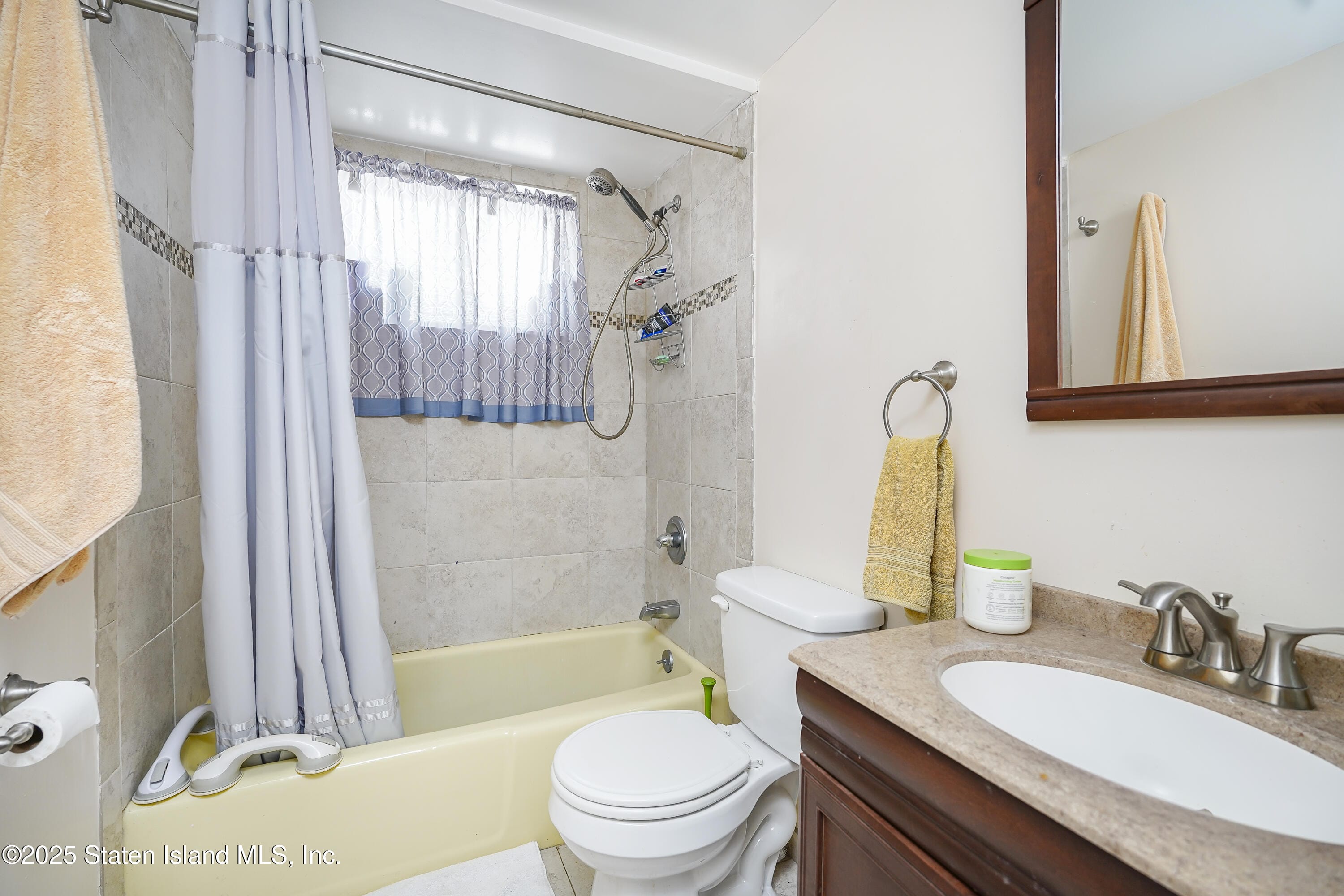 108 Slater Boulevard, Staten Island, NY, 10305 image 26