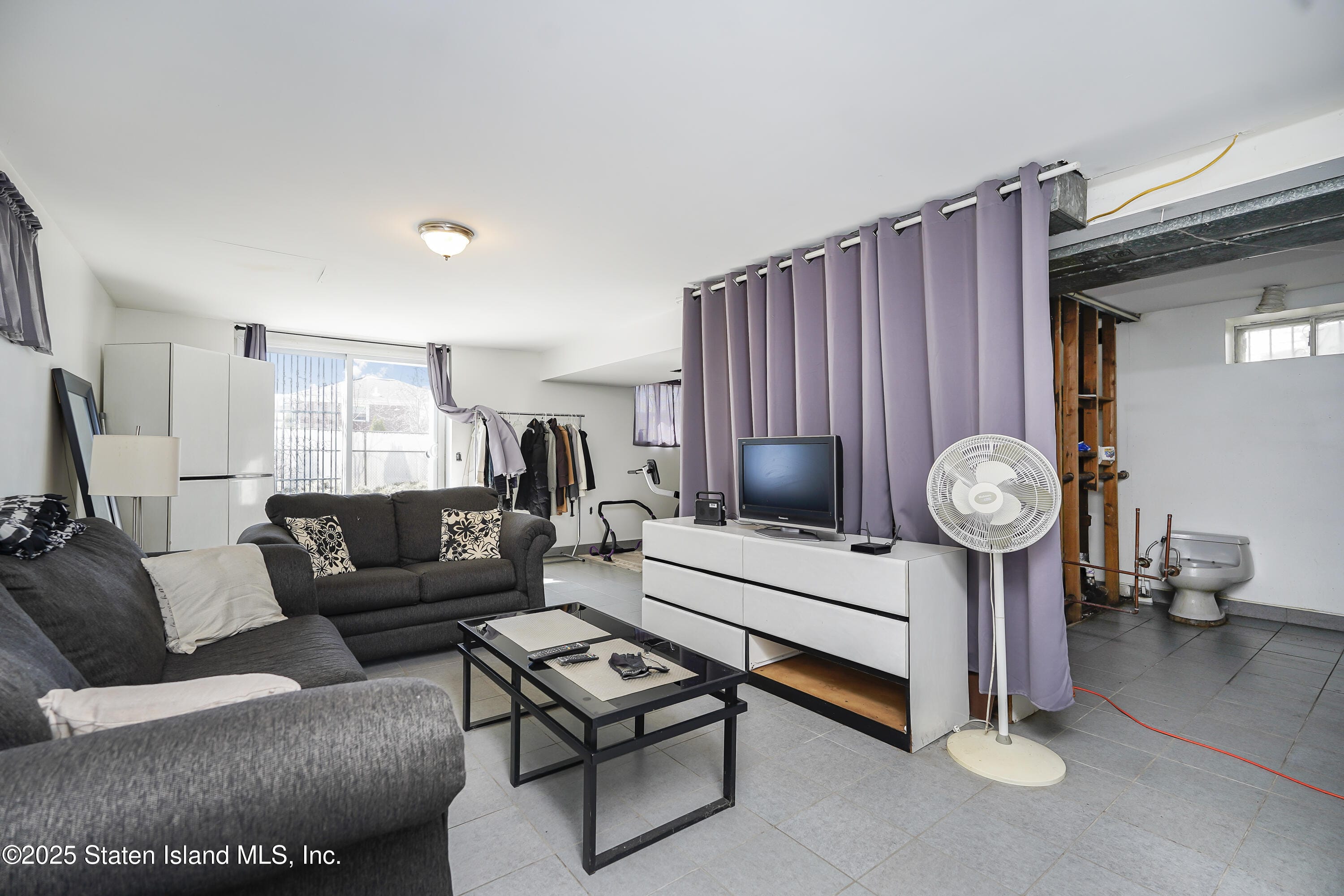 108 Slater Boulevard, Staten Island, NY, 10305 image 32