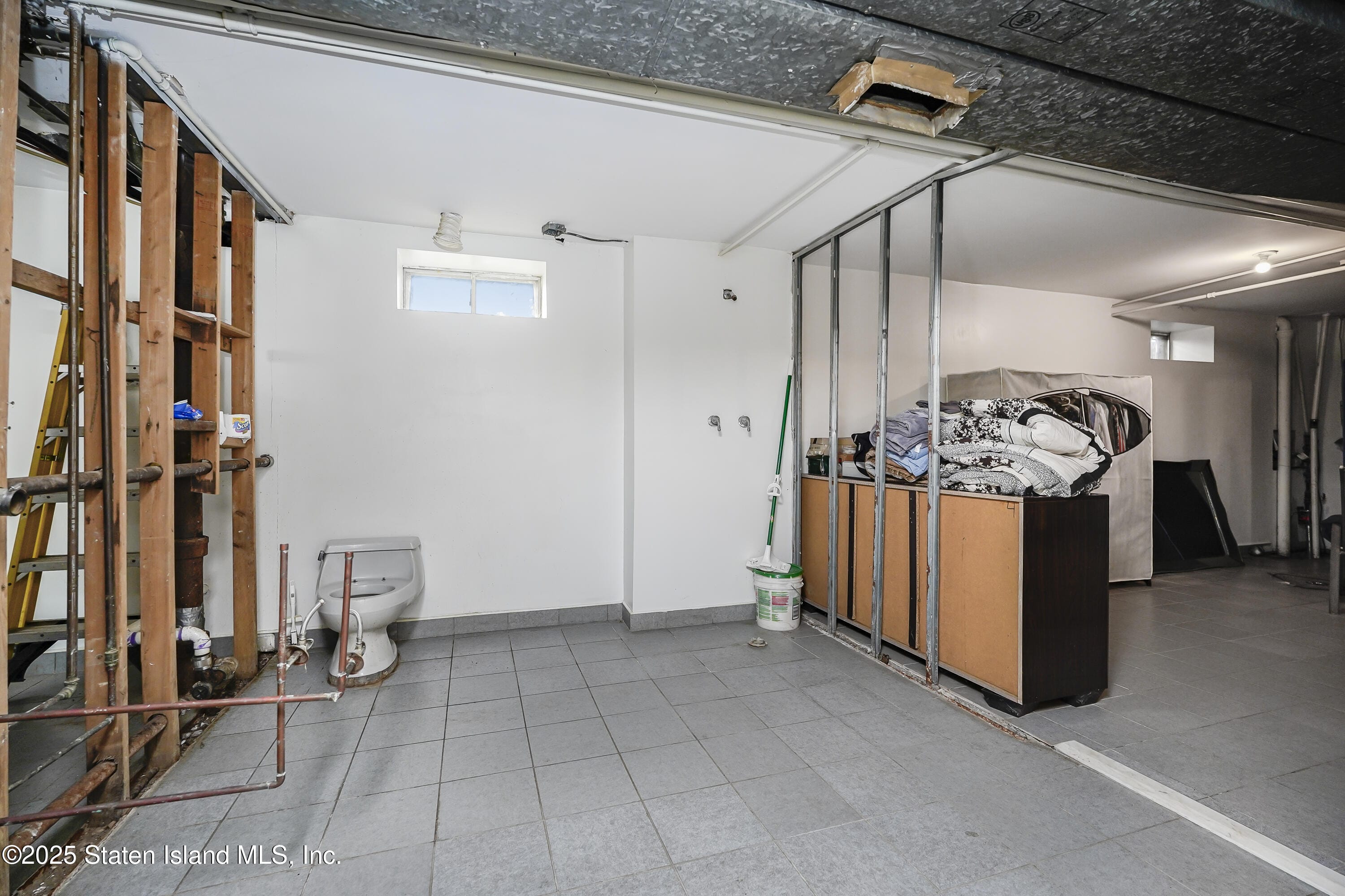 108 Slater Boulevard, Staten Island, NY, 10305 image 29