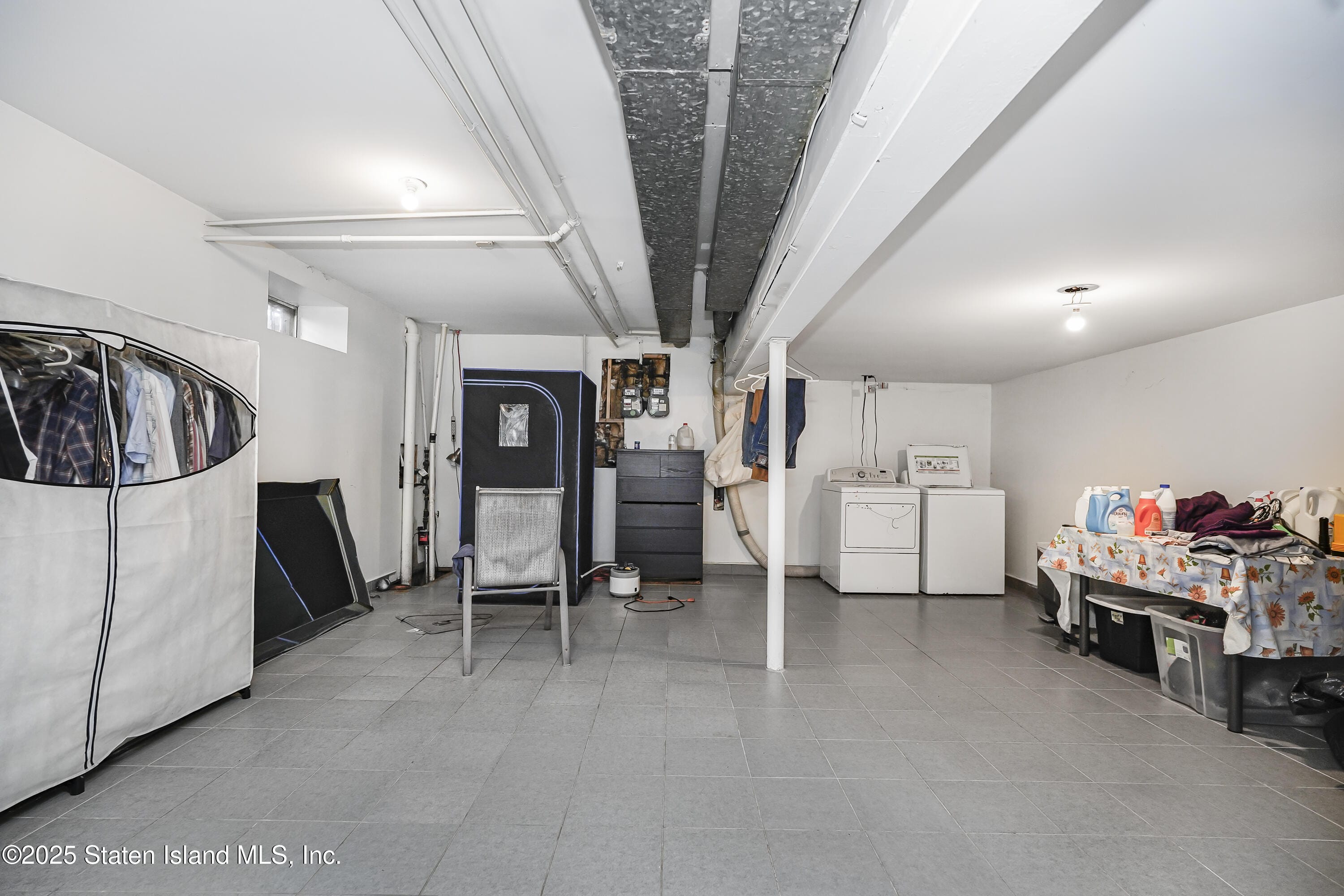 108 Slater Boulevard, Staten Island, NY, 10305 image 30