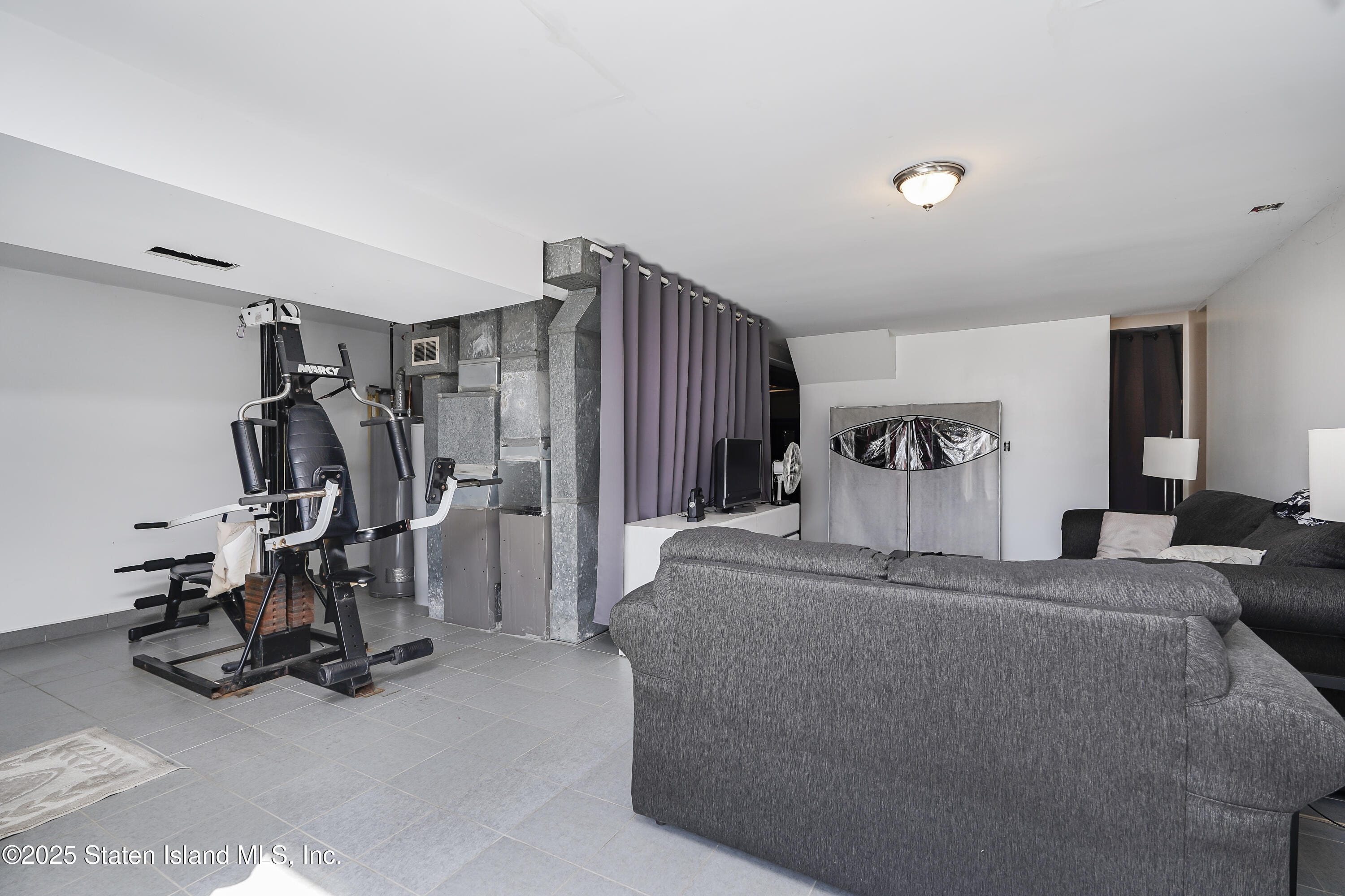 108 Slater Boulevard, Staten Island, NY, 10305 image 31