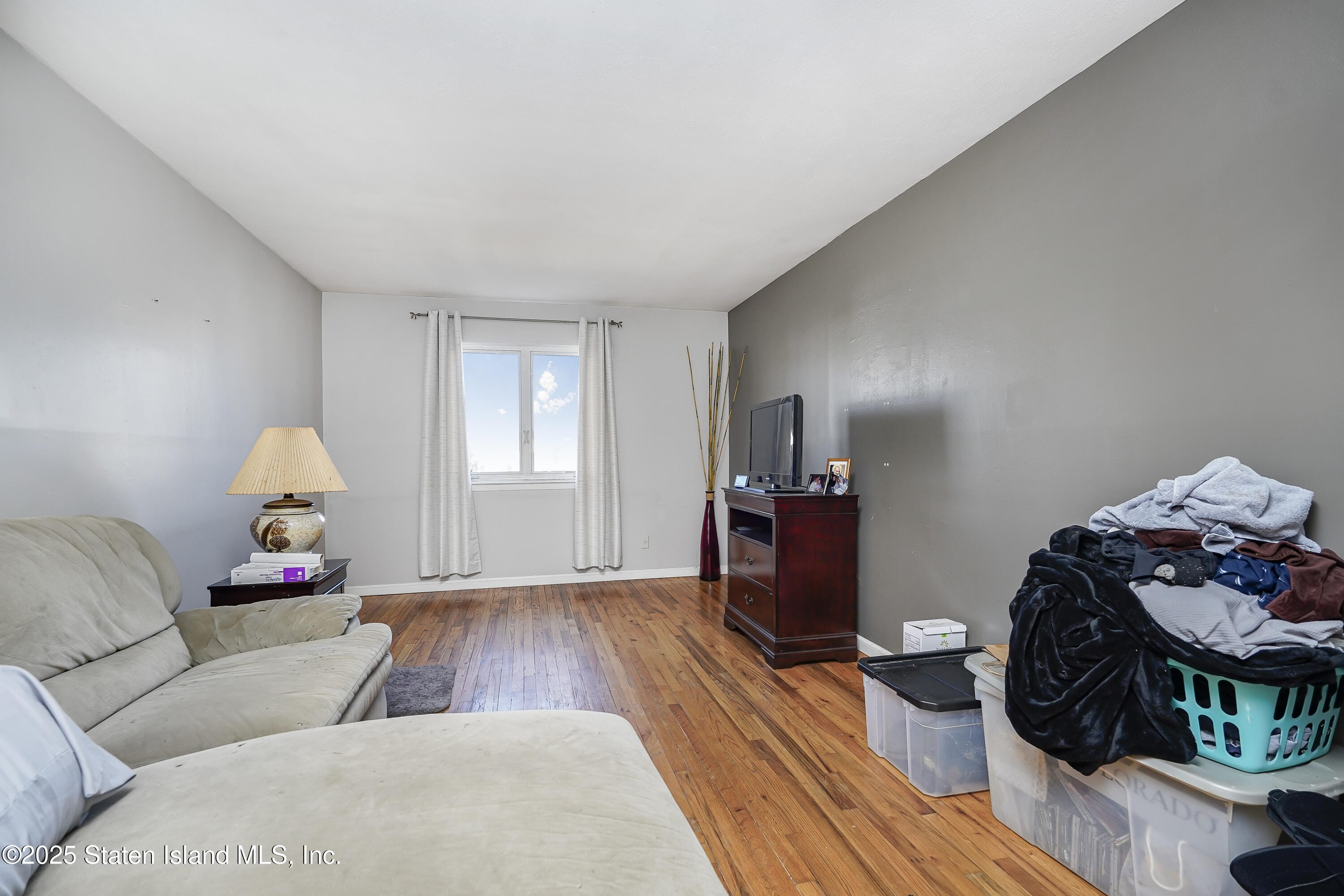 108 Slater Boulevard, Staten Island, NY, 10305 image 7