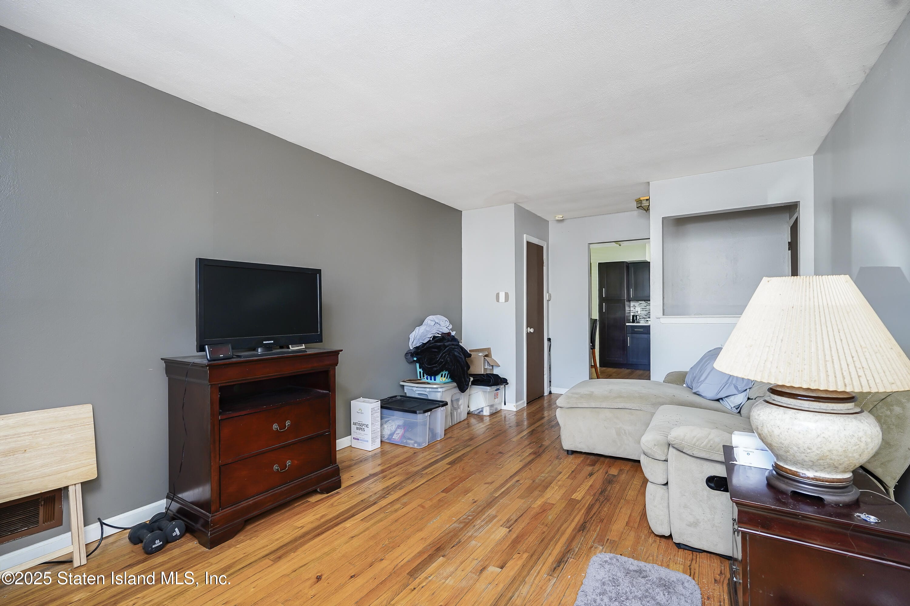 108 Slater Boulevard, Staten Island, NY, 10305 image 8