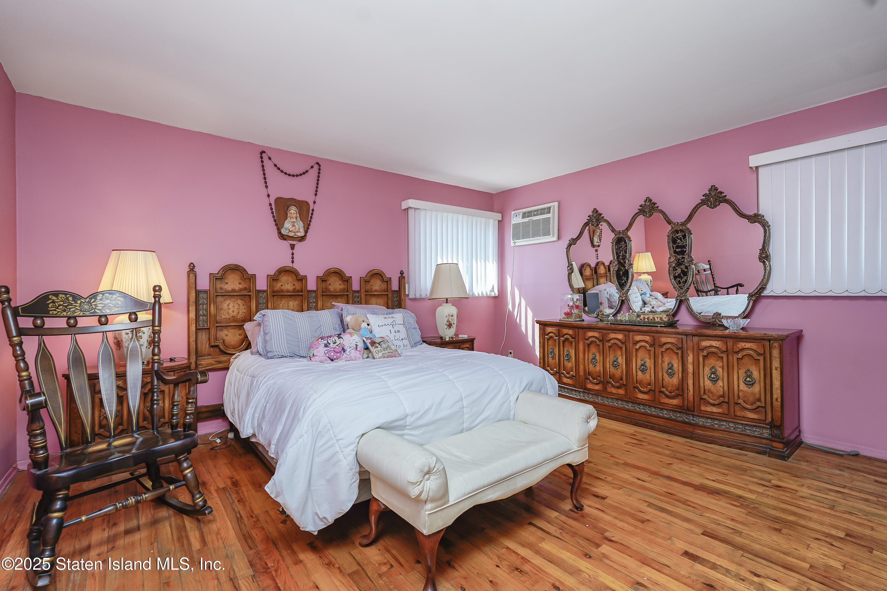 108 Slater Boulevard, Staten Island, NY, 10305 image 14