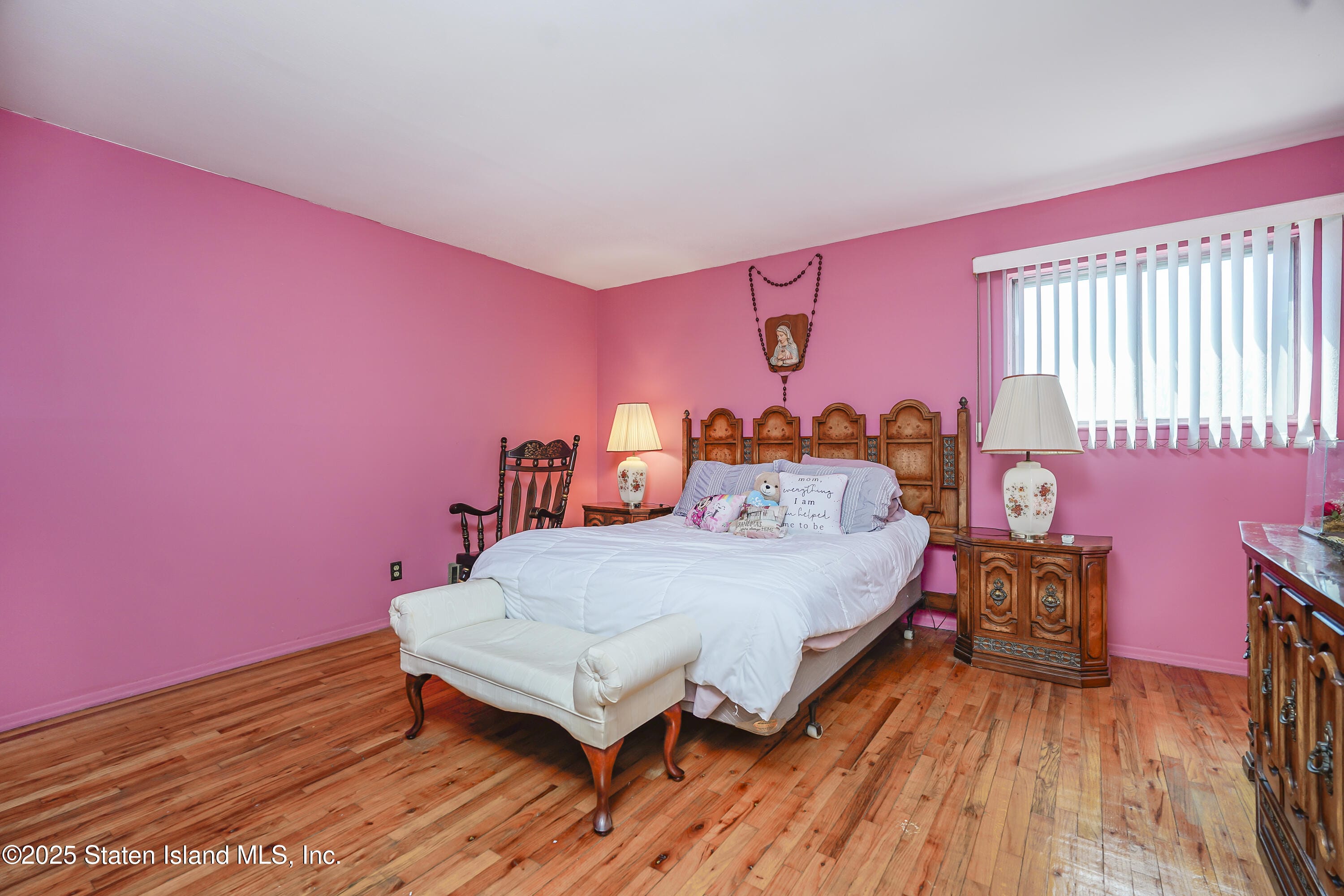 108 Slater Boulevard, Staten Island, NY, 10305 image 15